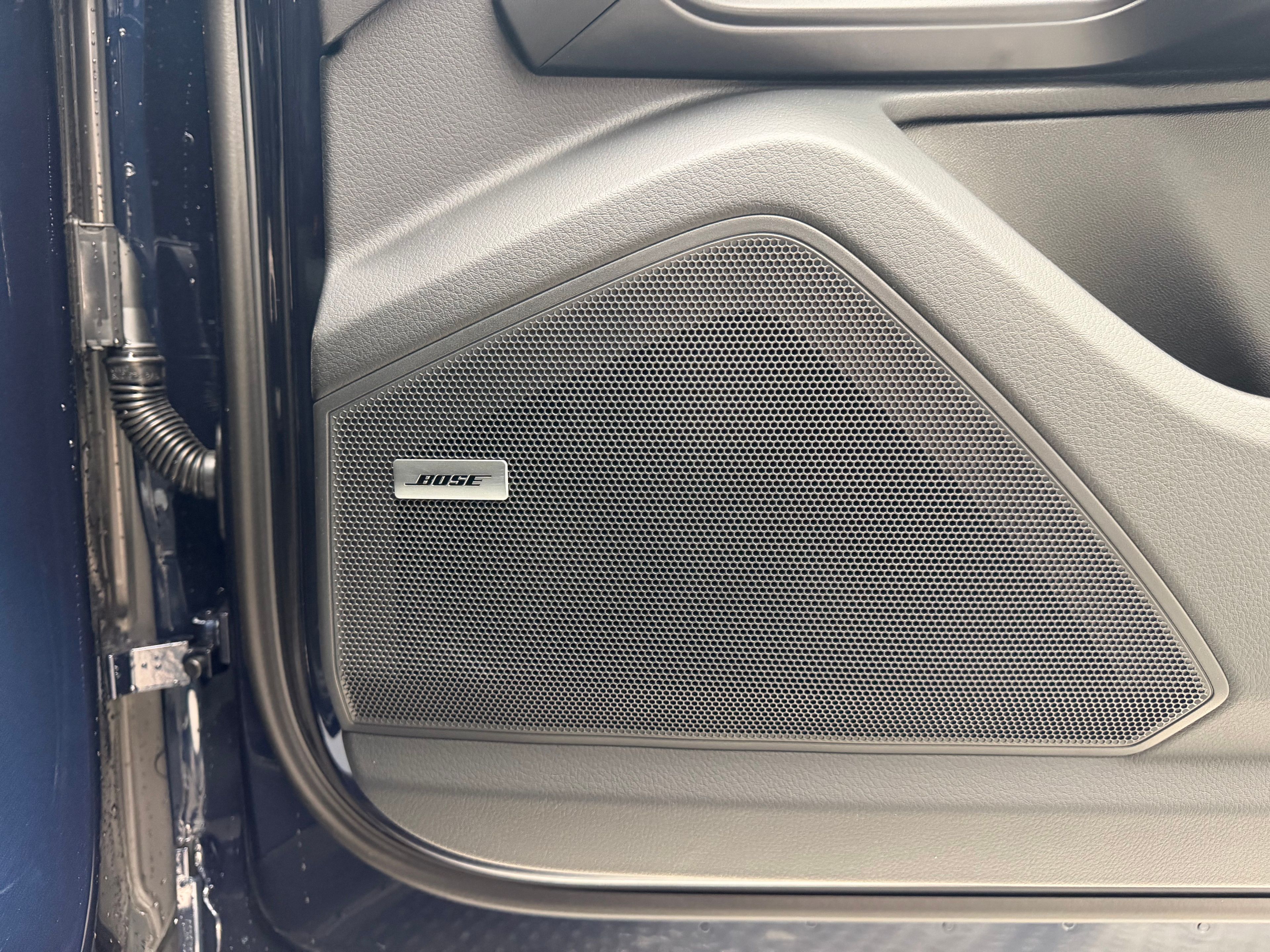 Thumbnail: 2026 Porsche  - 21