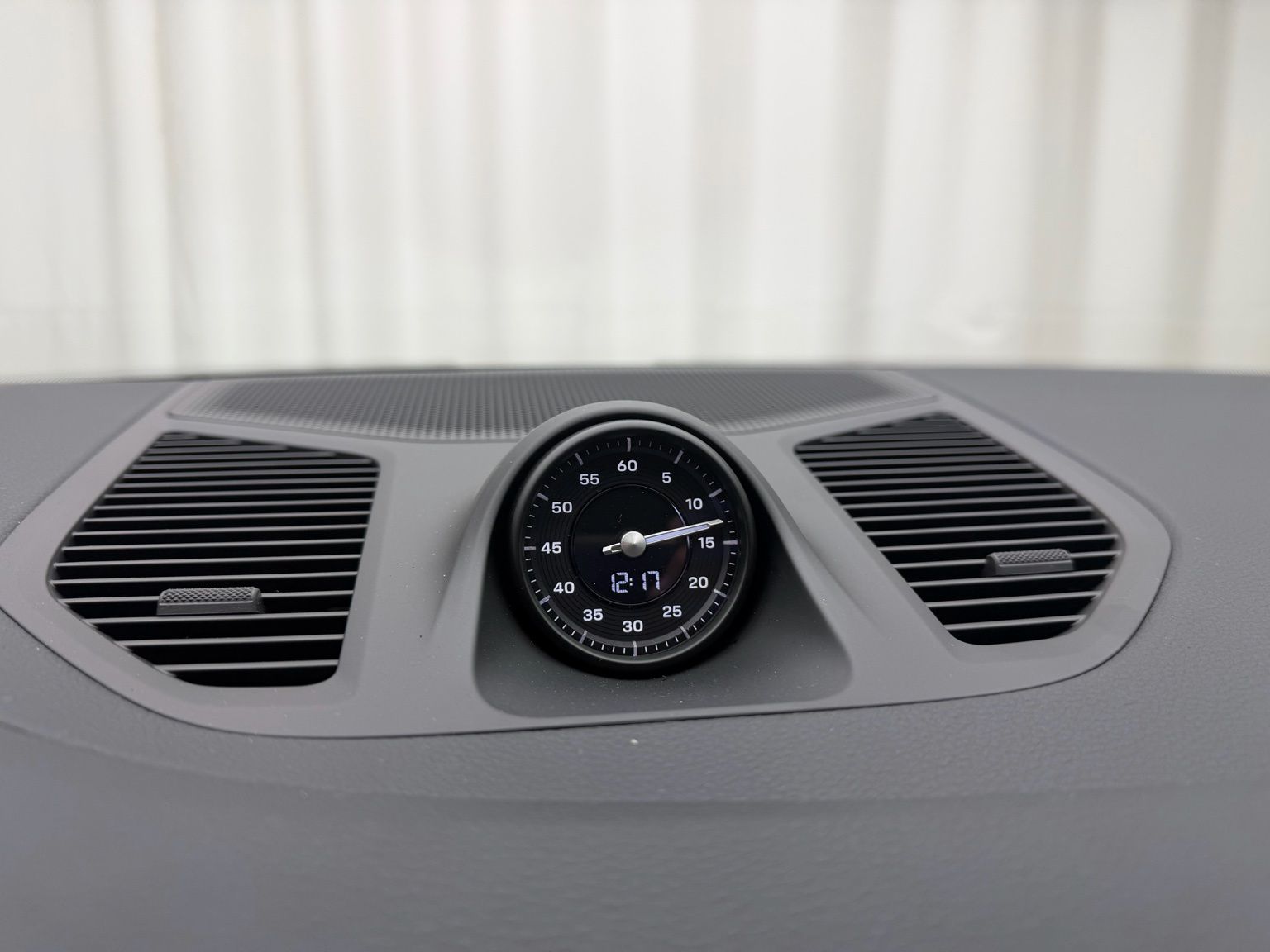 Thumbnail: 2026 Porsche  - 31