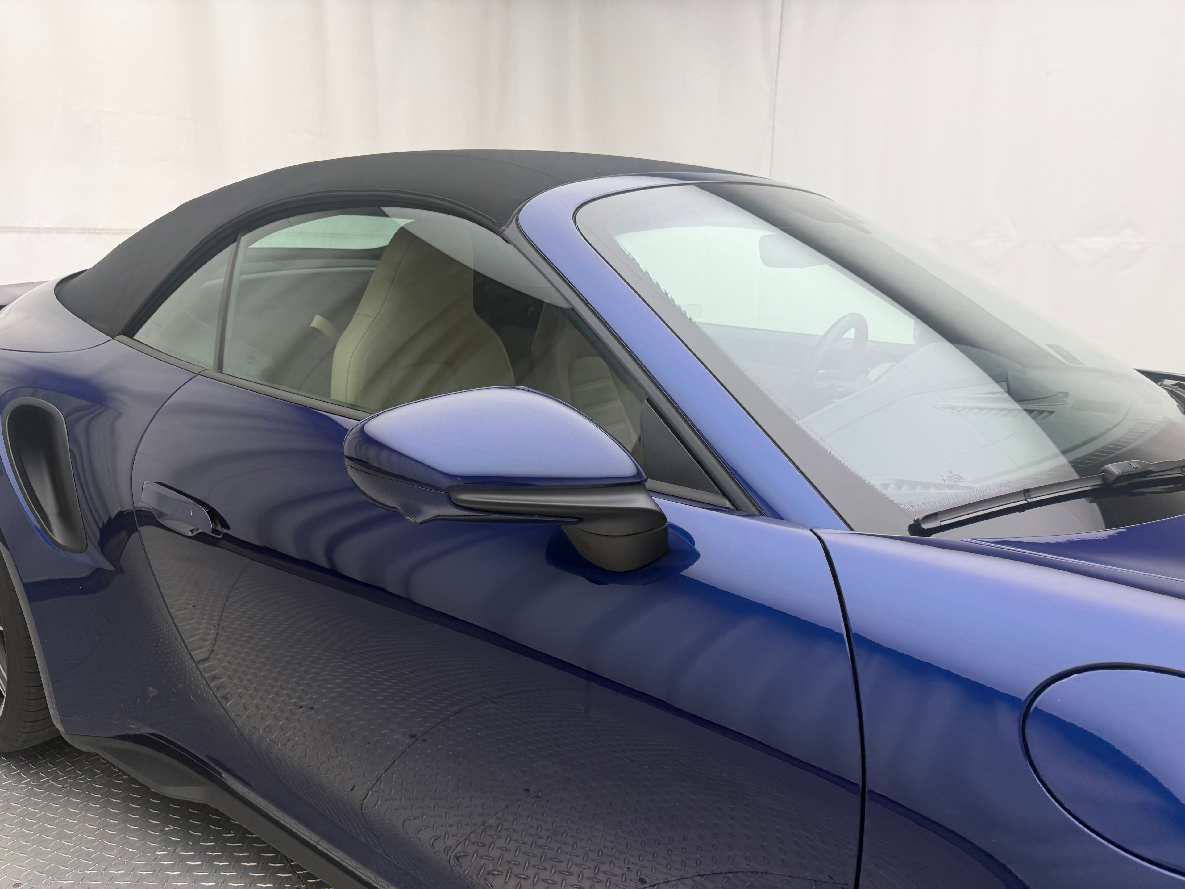 Thumbnail: 2024 Porsche 911 - 21