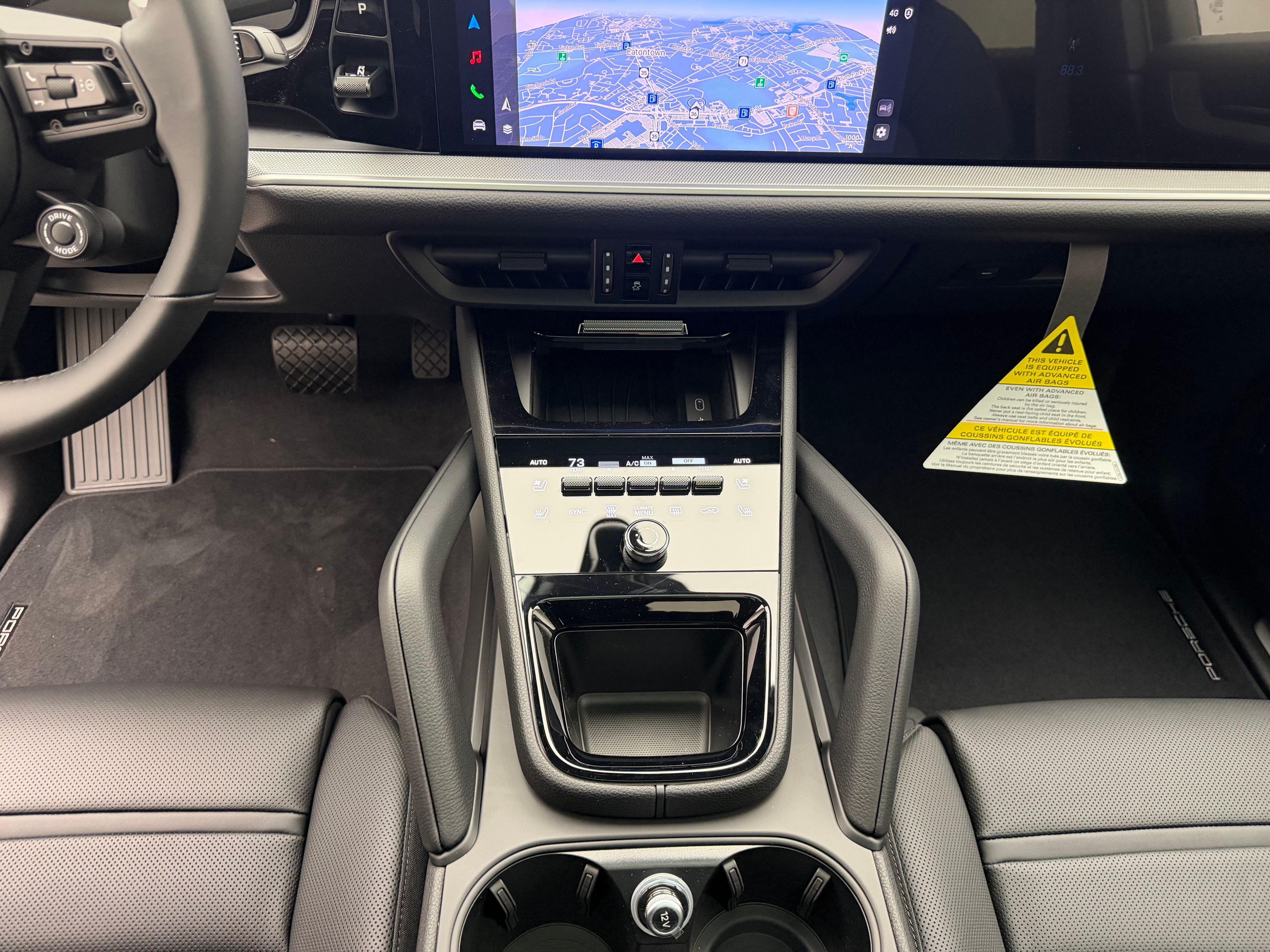 Thumbnail: 2026 Porsche  - 29