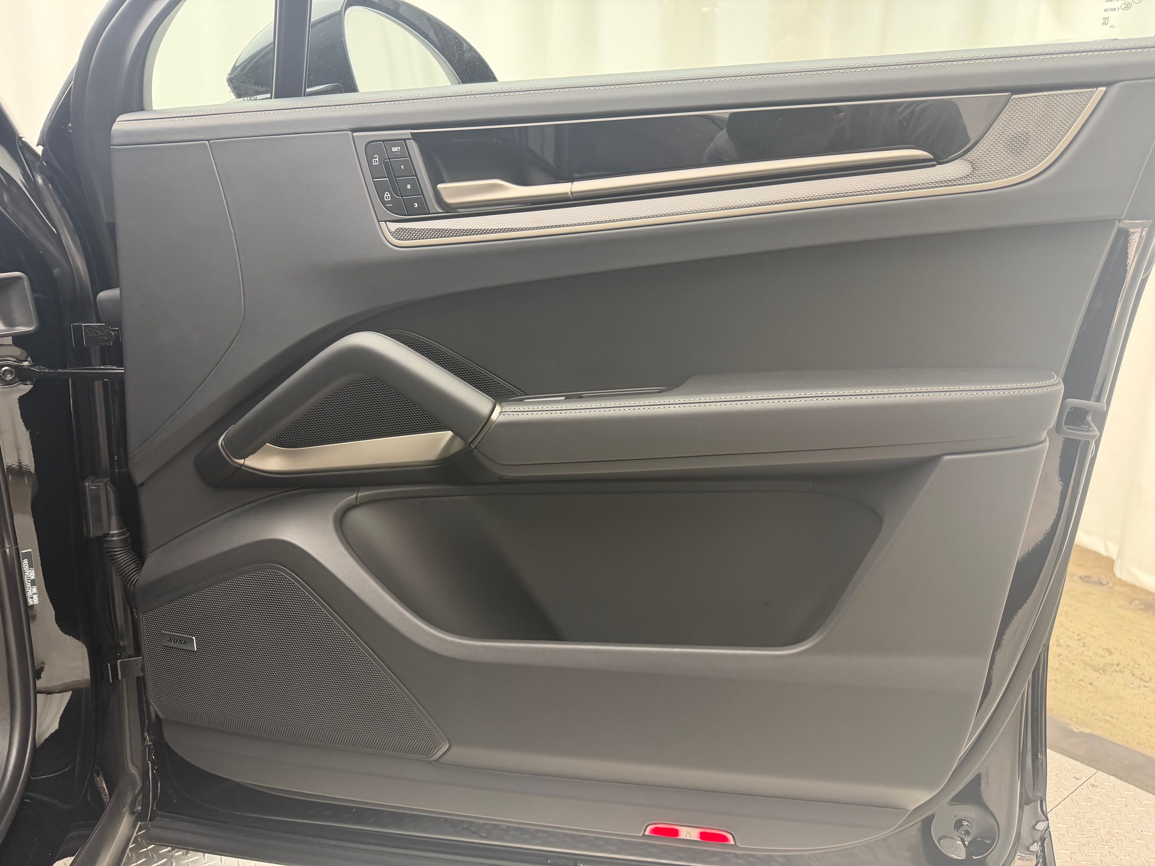 Thumbnail: 2026 Porsche  - 21