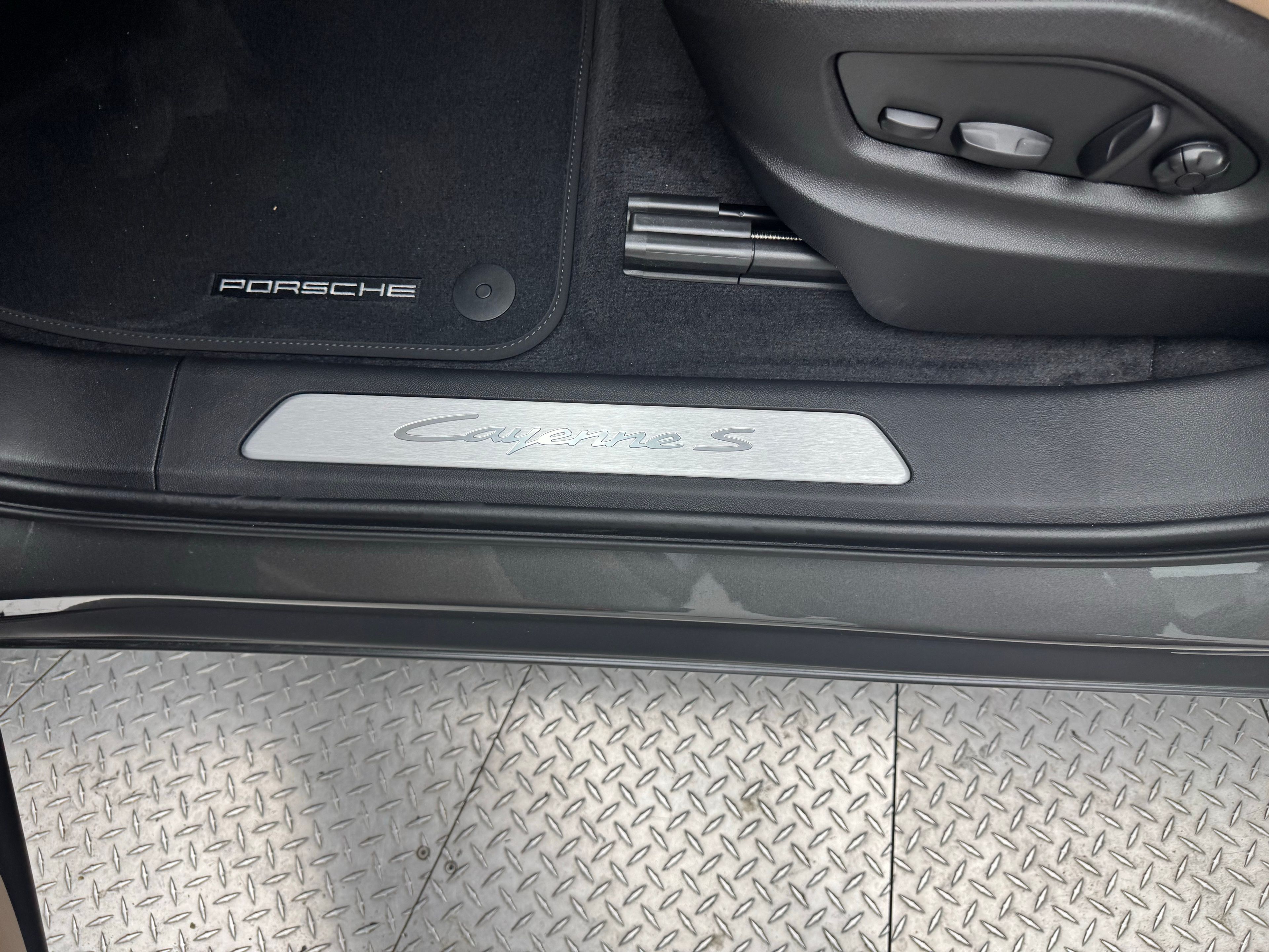 Thumbnail: 2026 Porsche  - 30