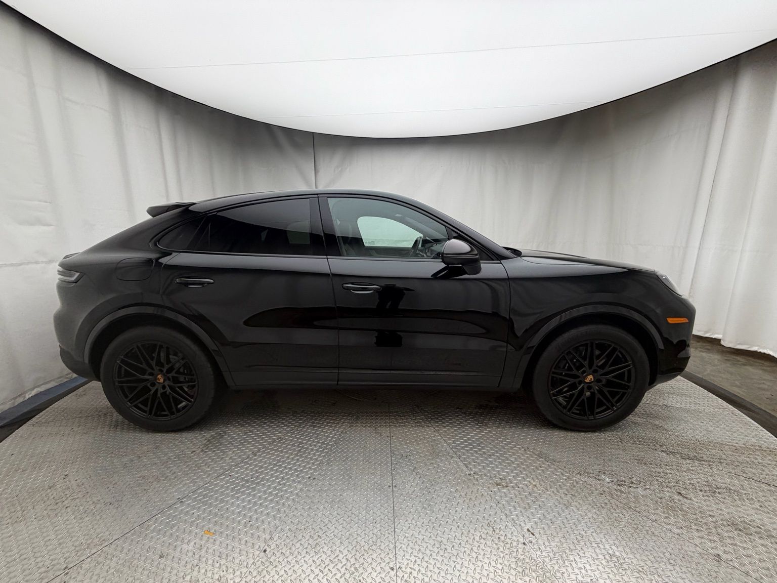 Thumbnail: 2026 Porsche  - 8