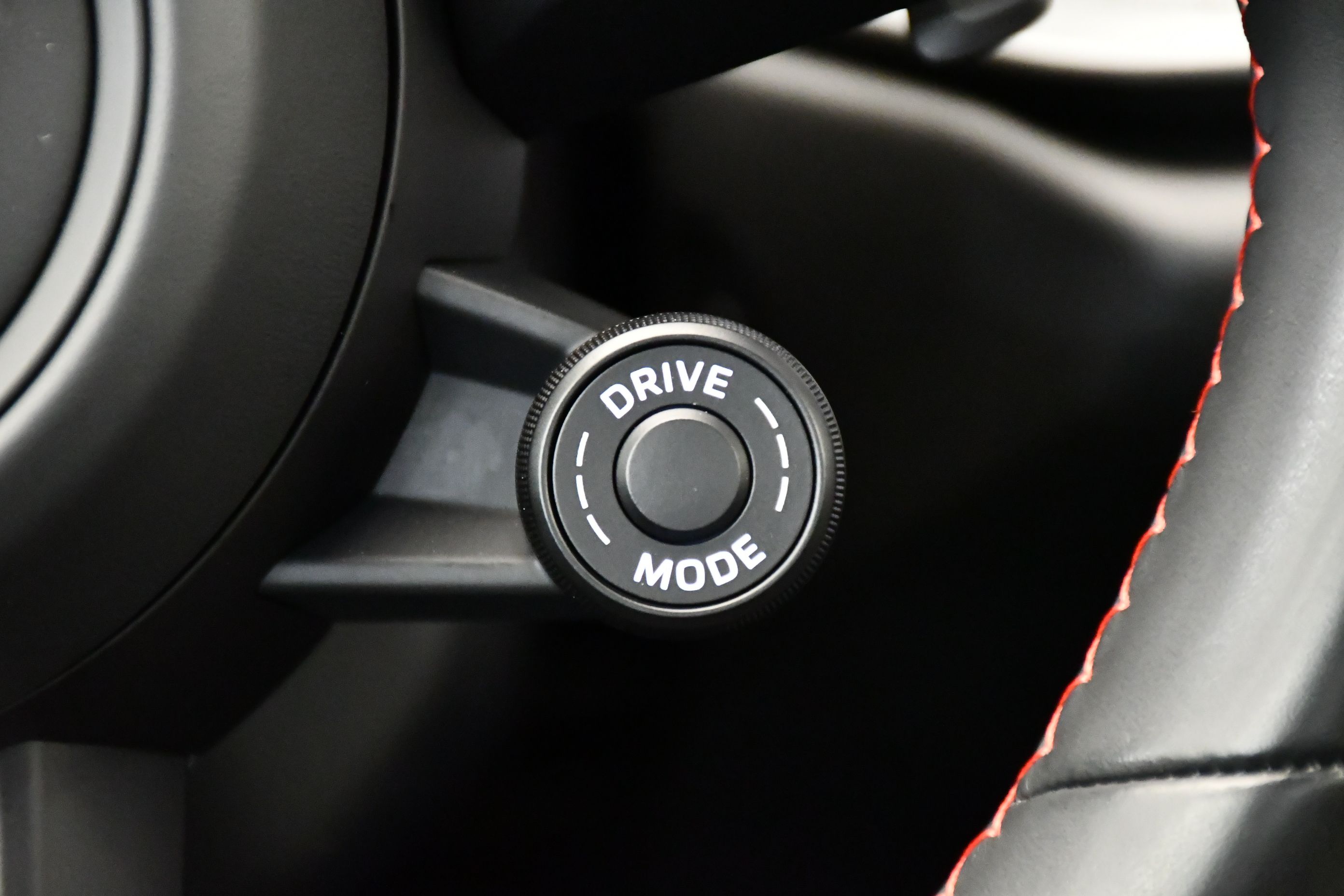 Thumbnail: 2021 Porsche 911 - 28