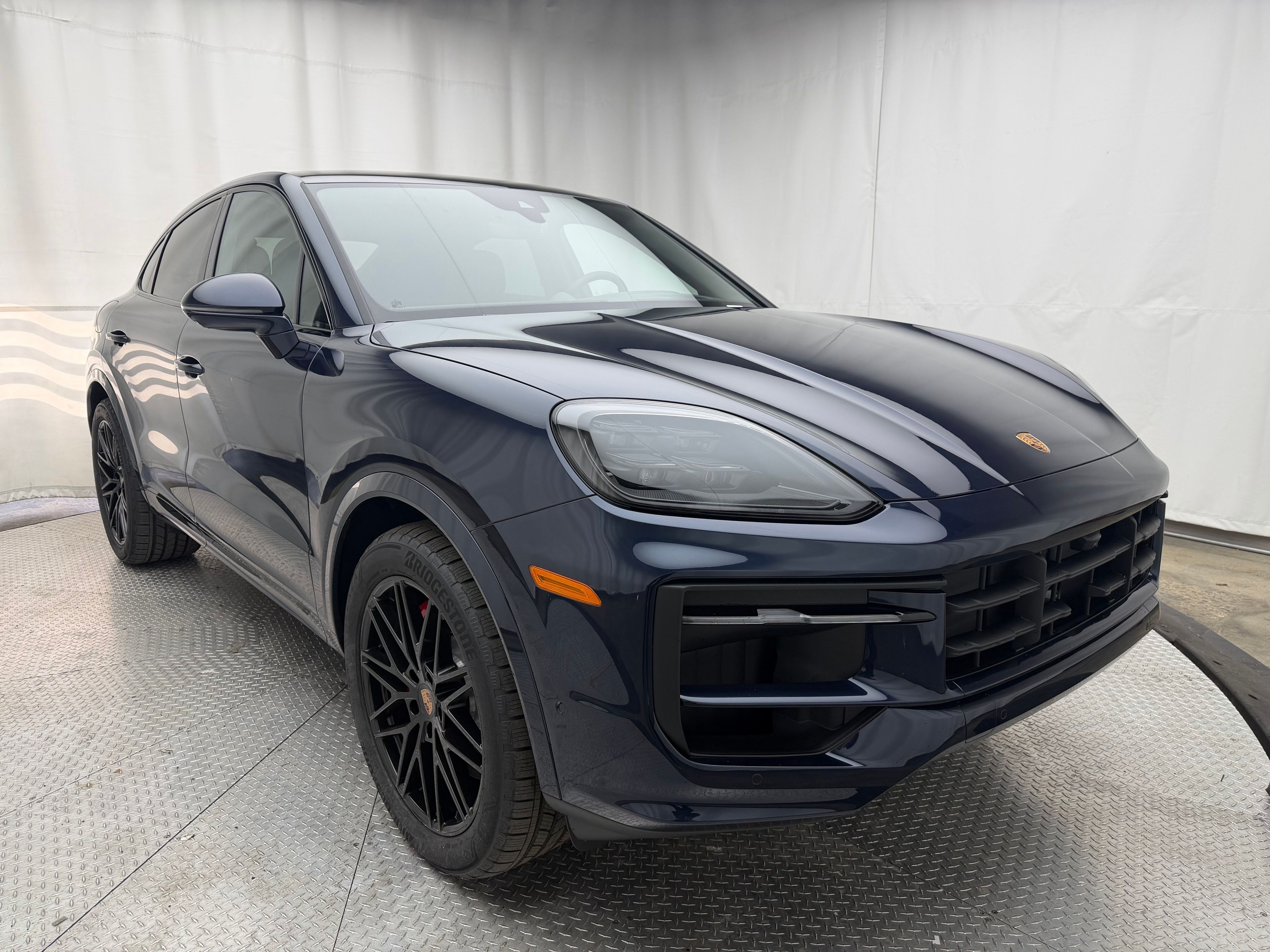 Thumbnail: 2026 Porsche  - 19