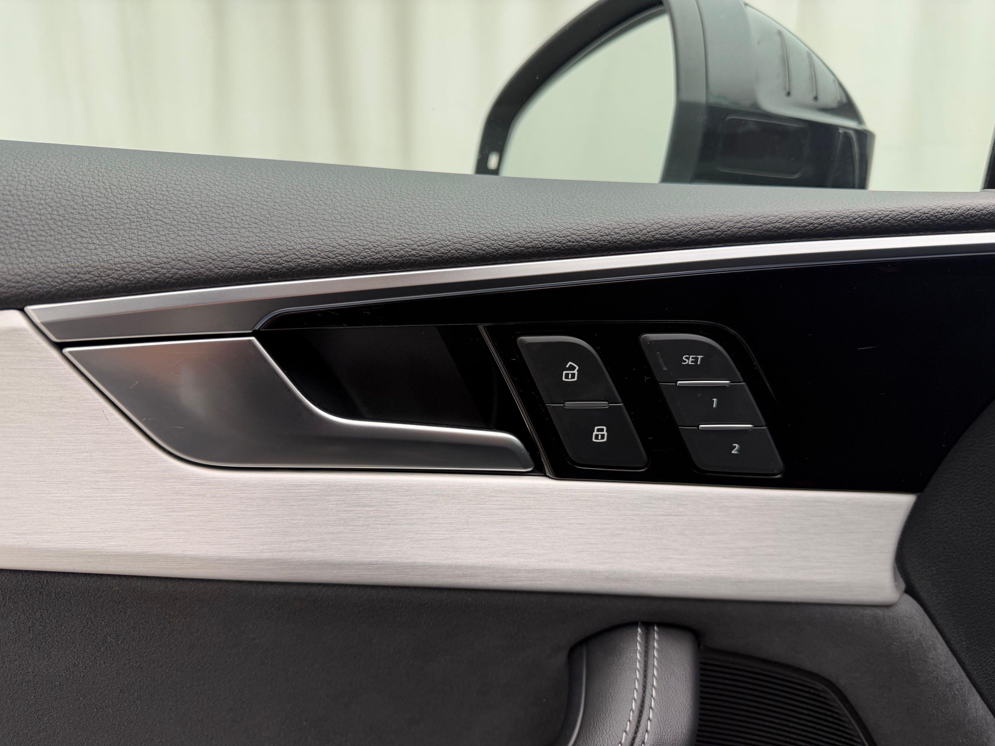 Thumbnail: 2022 Audi A5 - 29