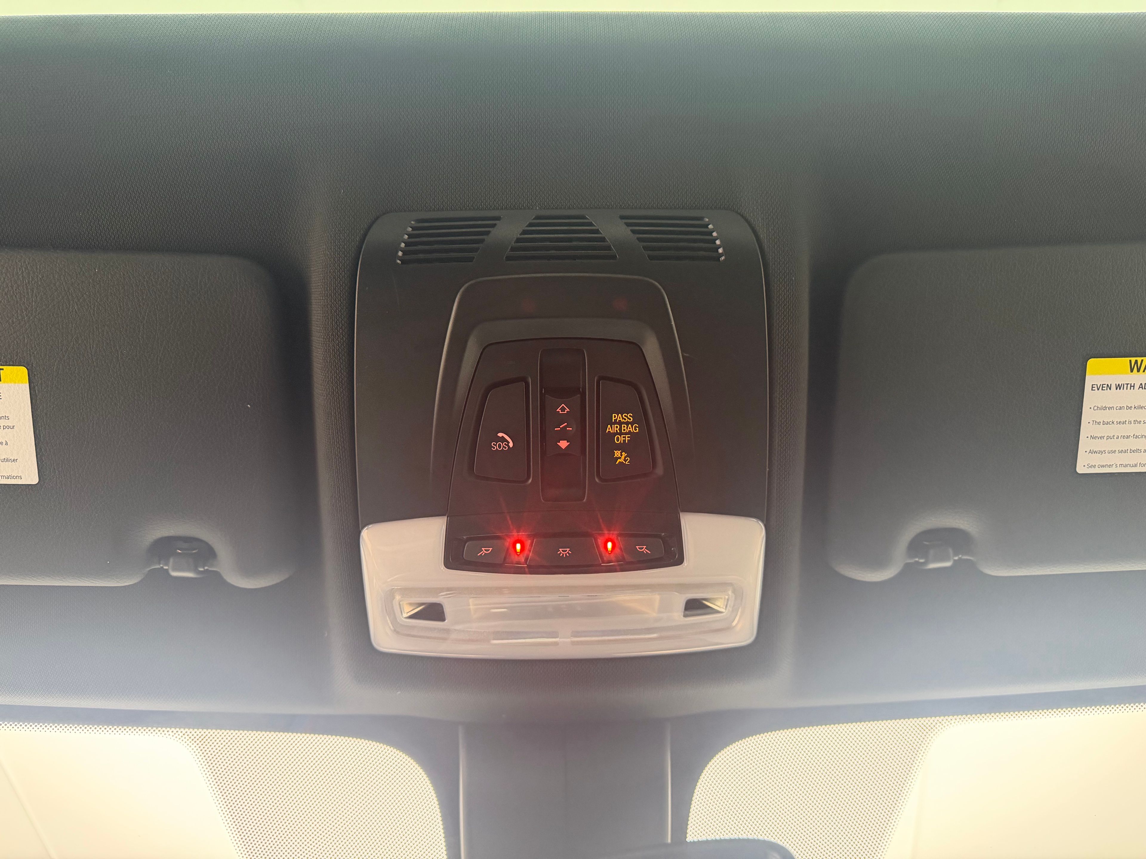 Thumbnail: 2021 BMW X1 - 28