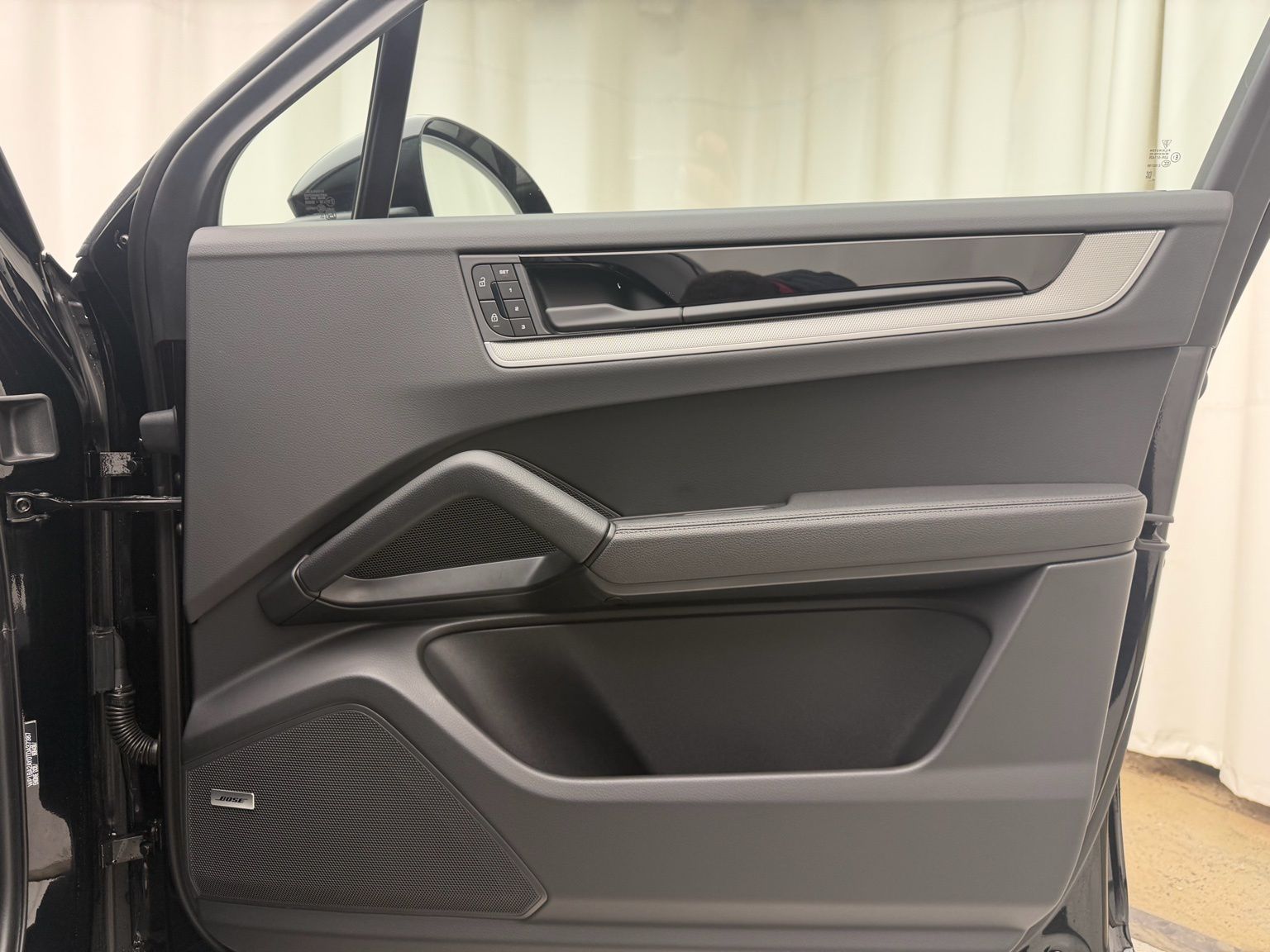 Thumbnail: 2026 Porsche  - 18