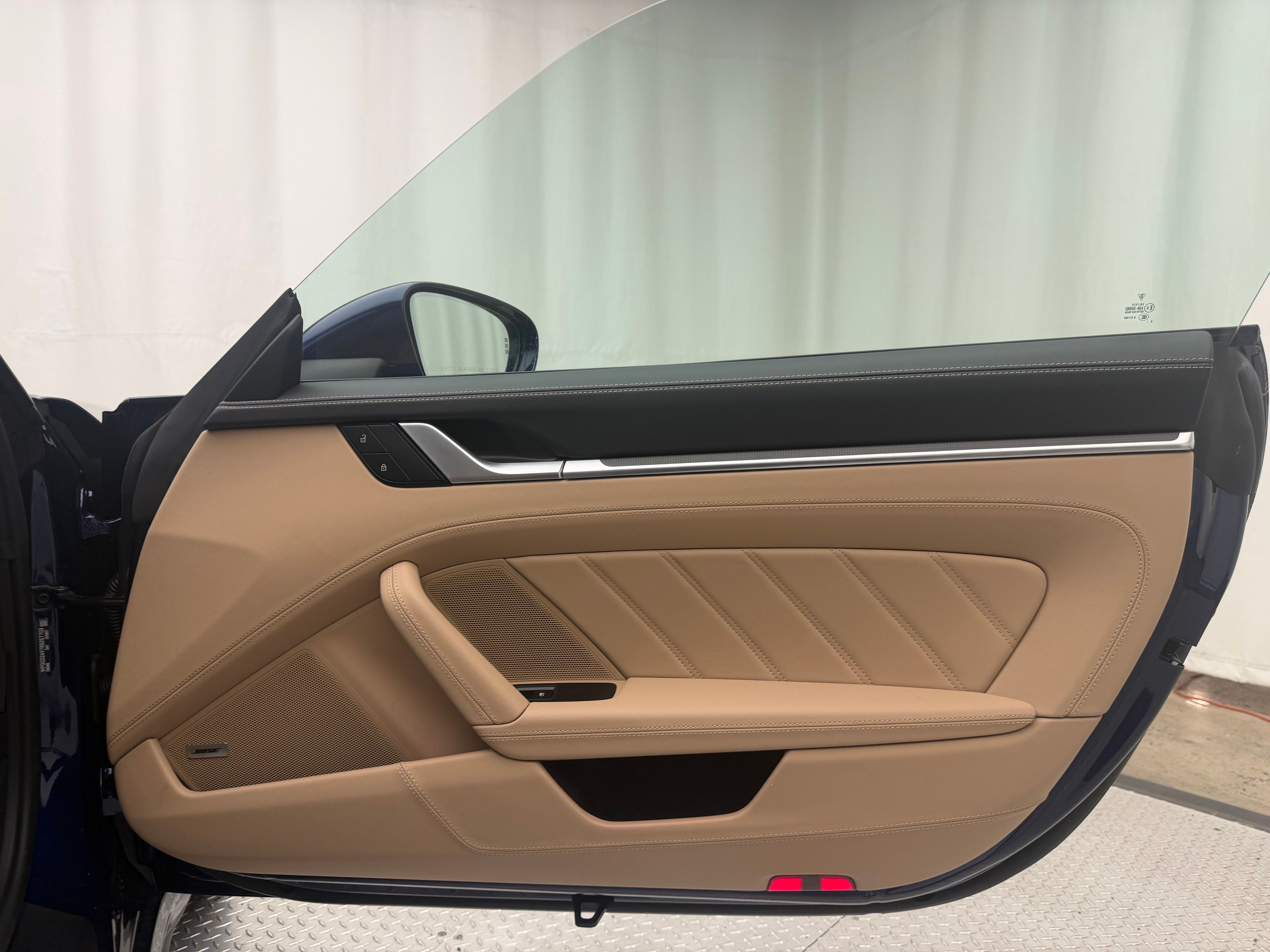 Thumbnail: 2024 Porsche 911 - 19