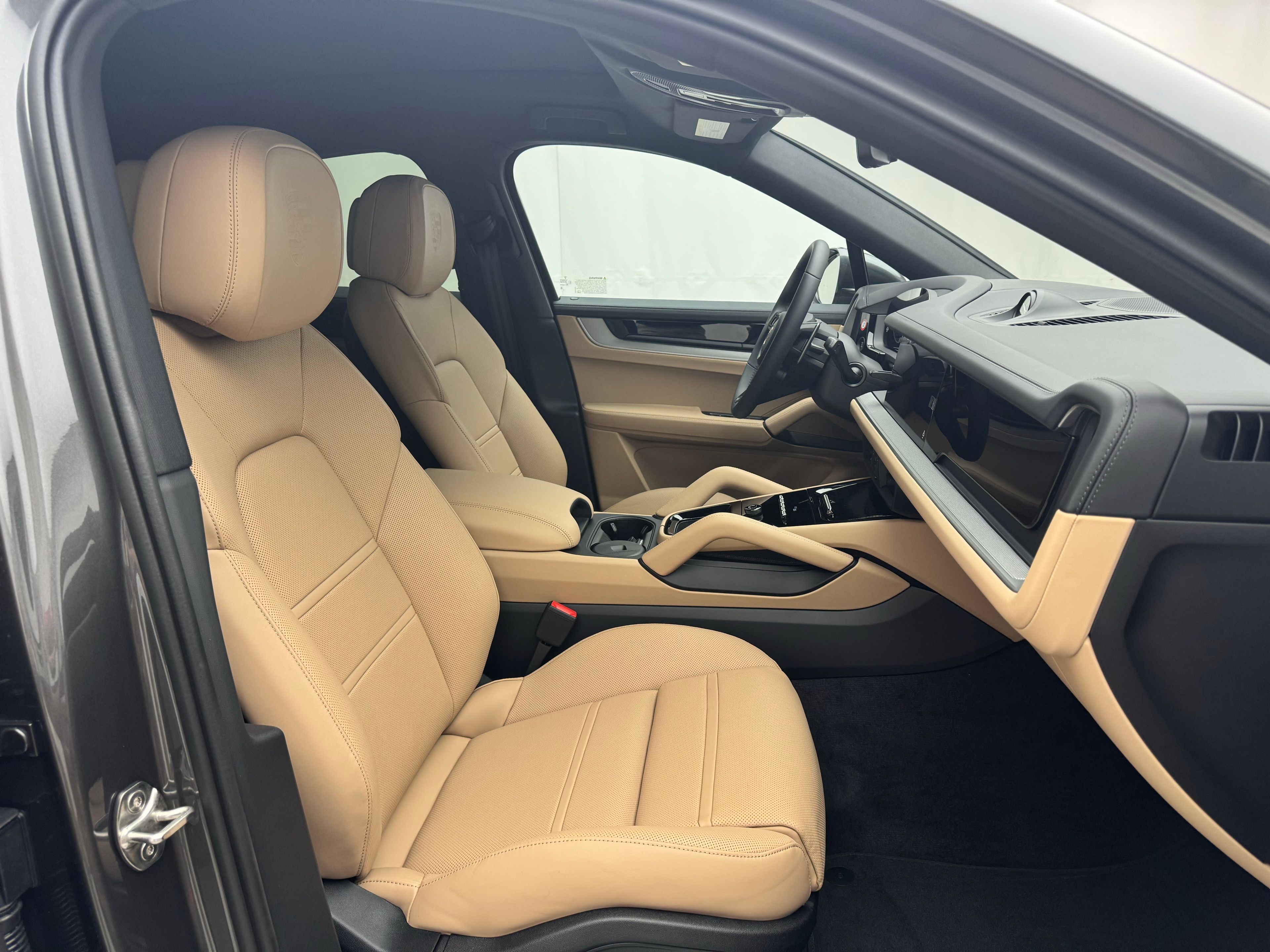 Thumbnail: 2026 Porsche  - 24