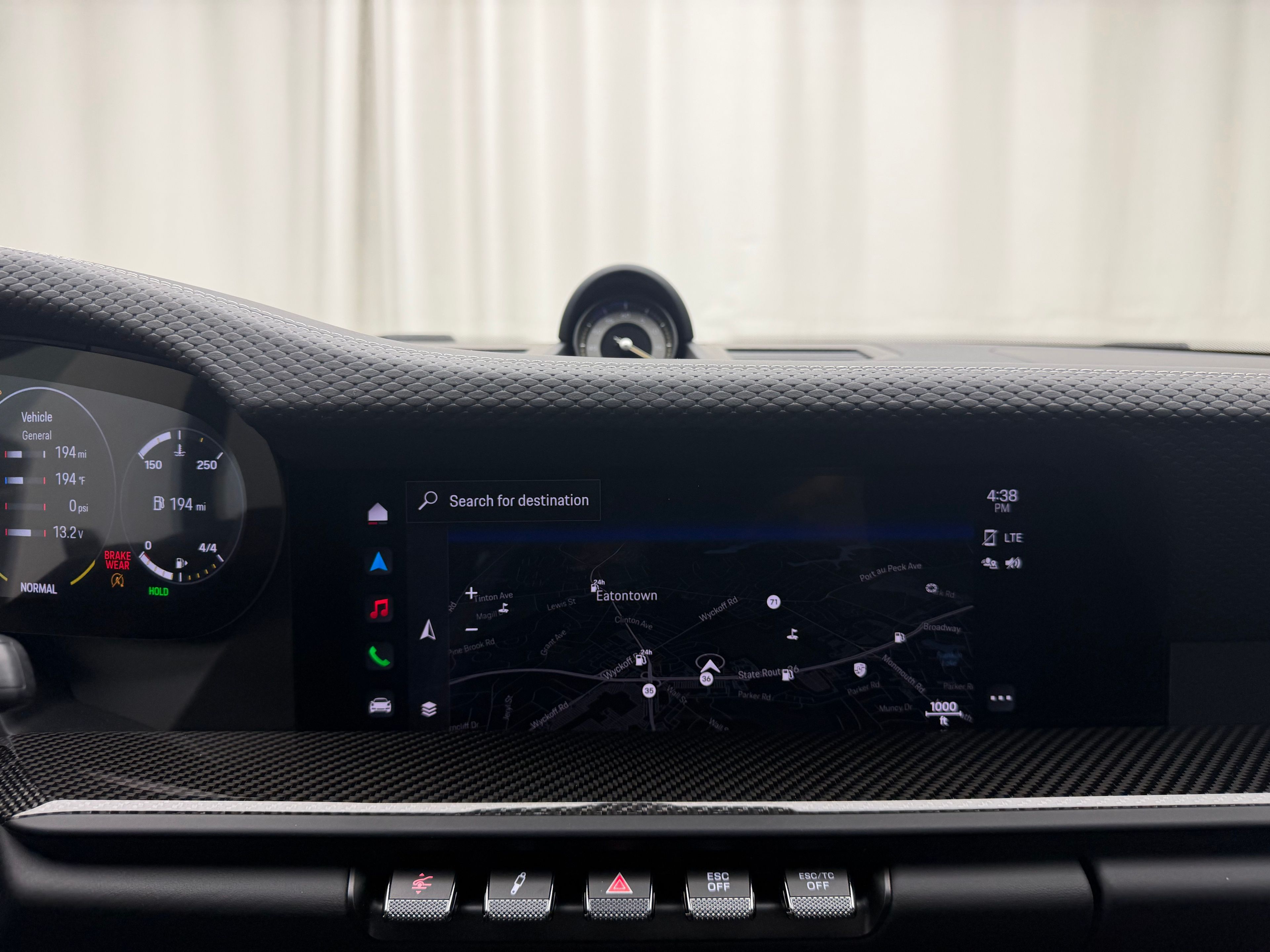 Thumbnail: 2022 Porsche 911 - 31