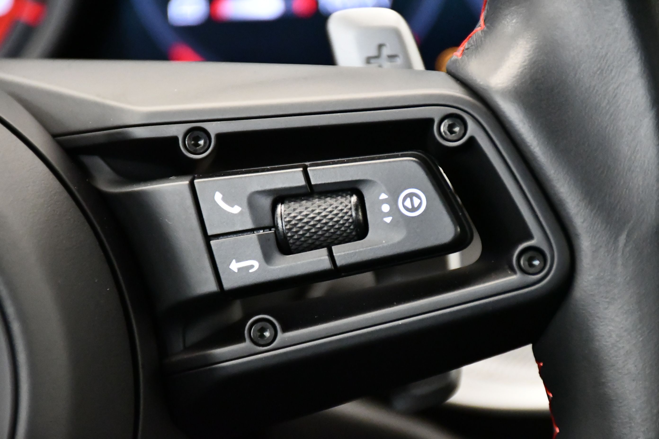 Thumbnail: 2021 Porsche 911 - 27