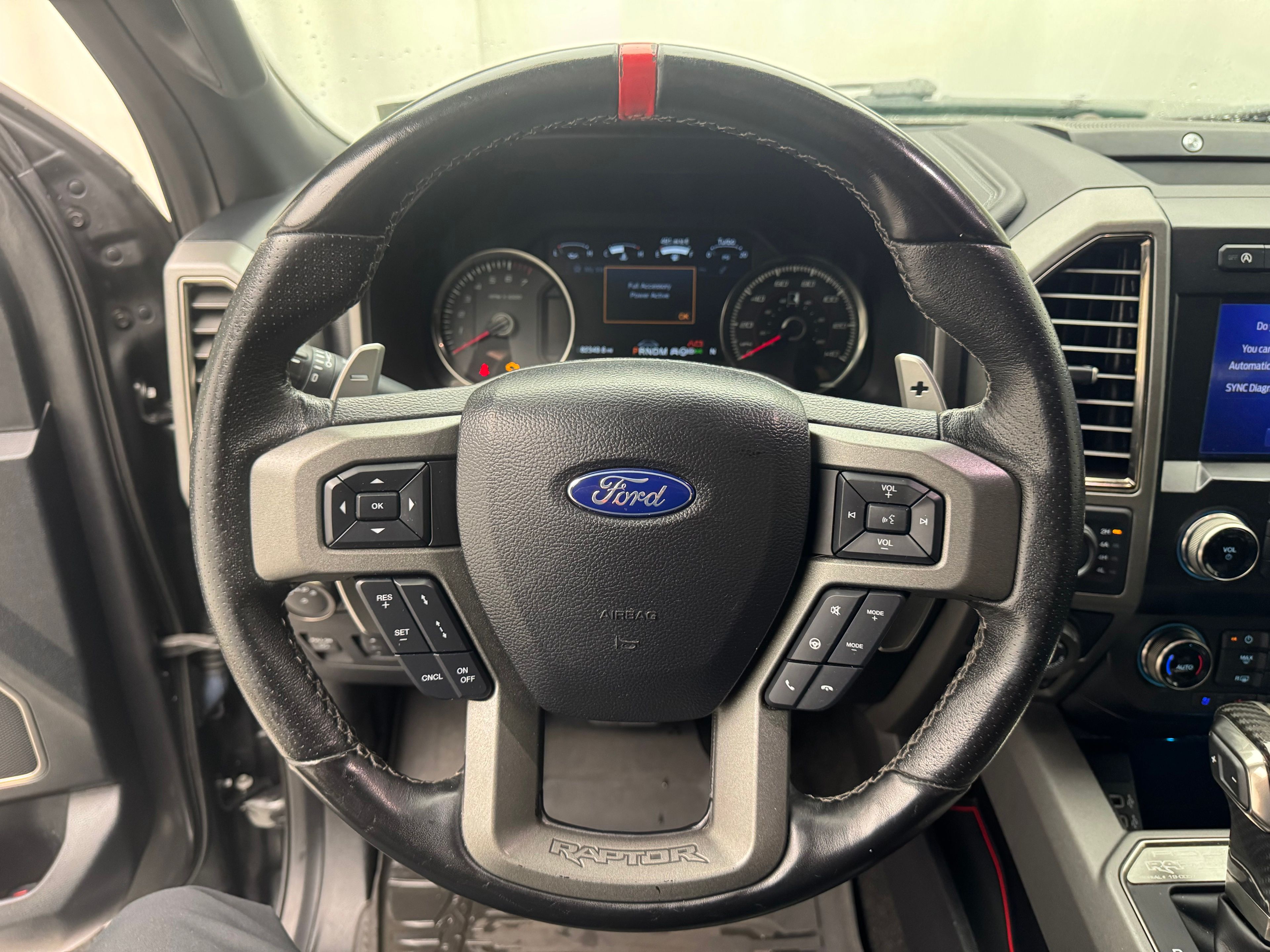 Thumbnail: 2019 Ford F-150 - 5