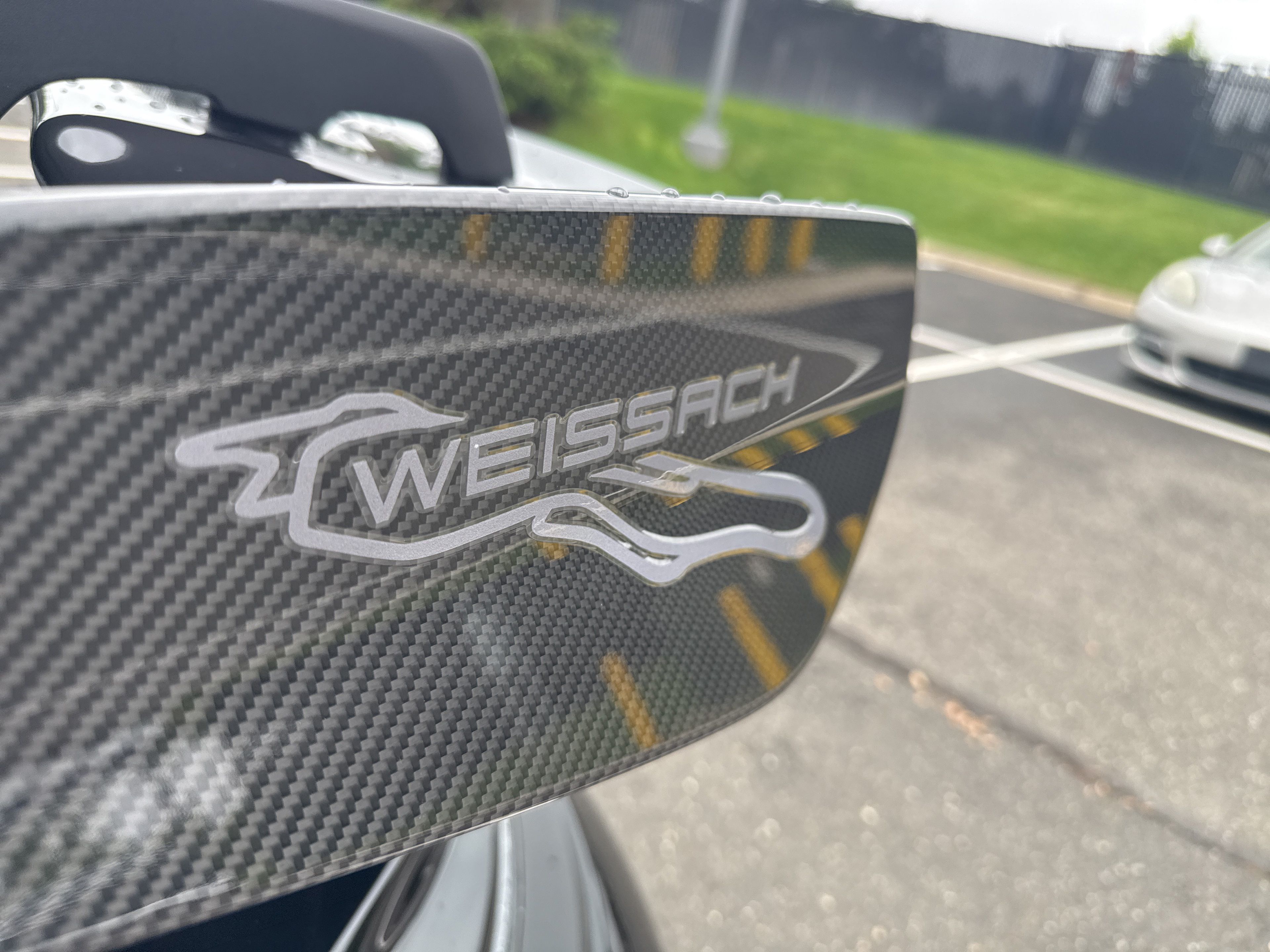 Thumbnail: 2026 Porsche 911 - 10
