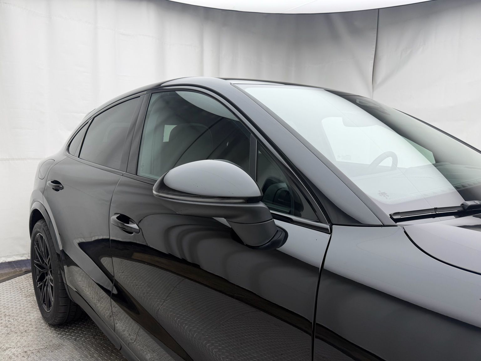 Thumbnail: 2026 Porsche  - 13