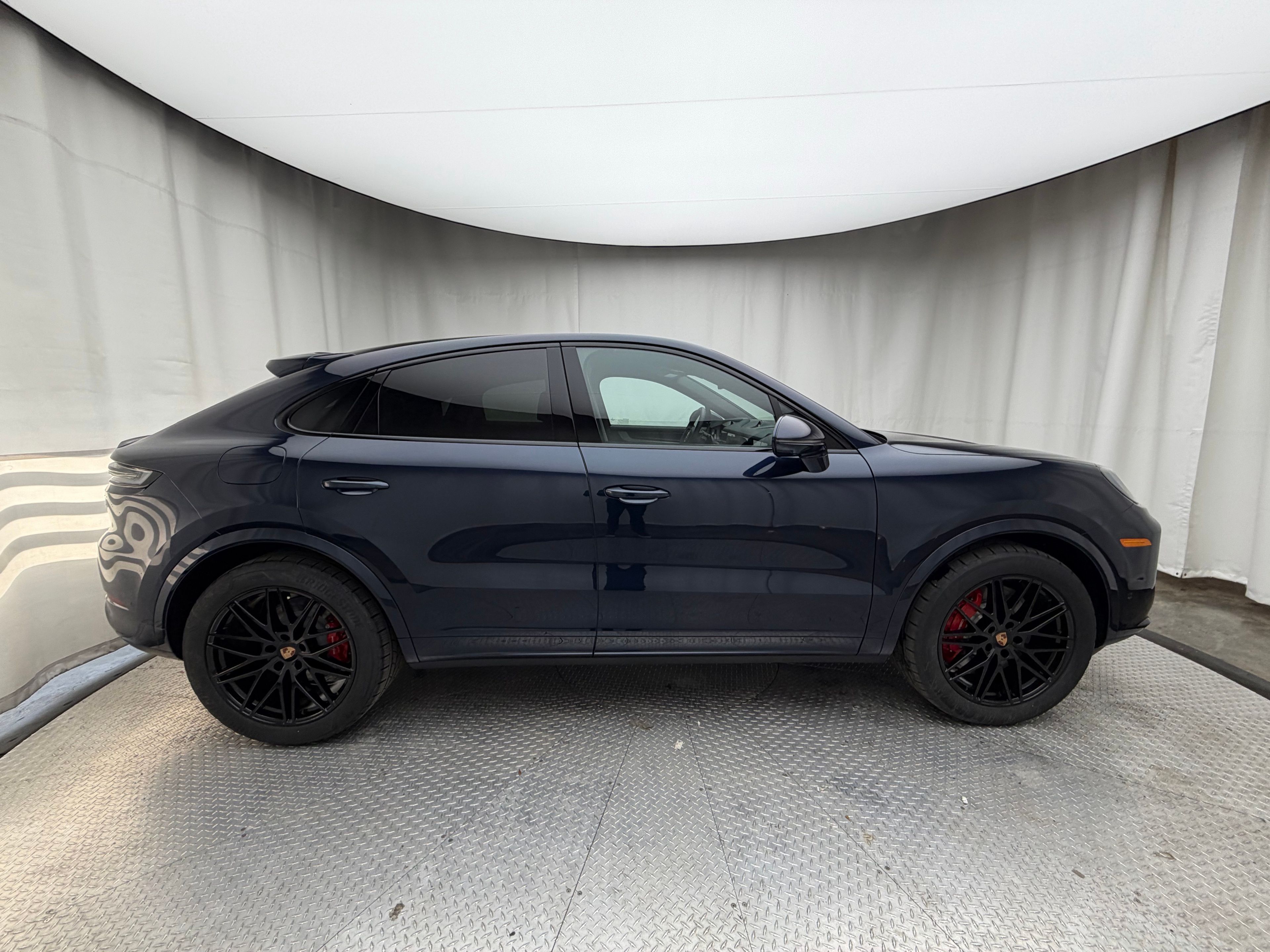 Thumbnail: 2026 Porsche  - 15