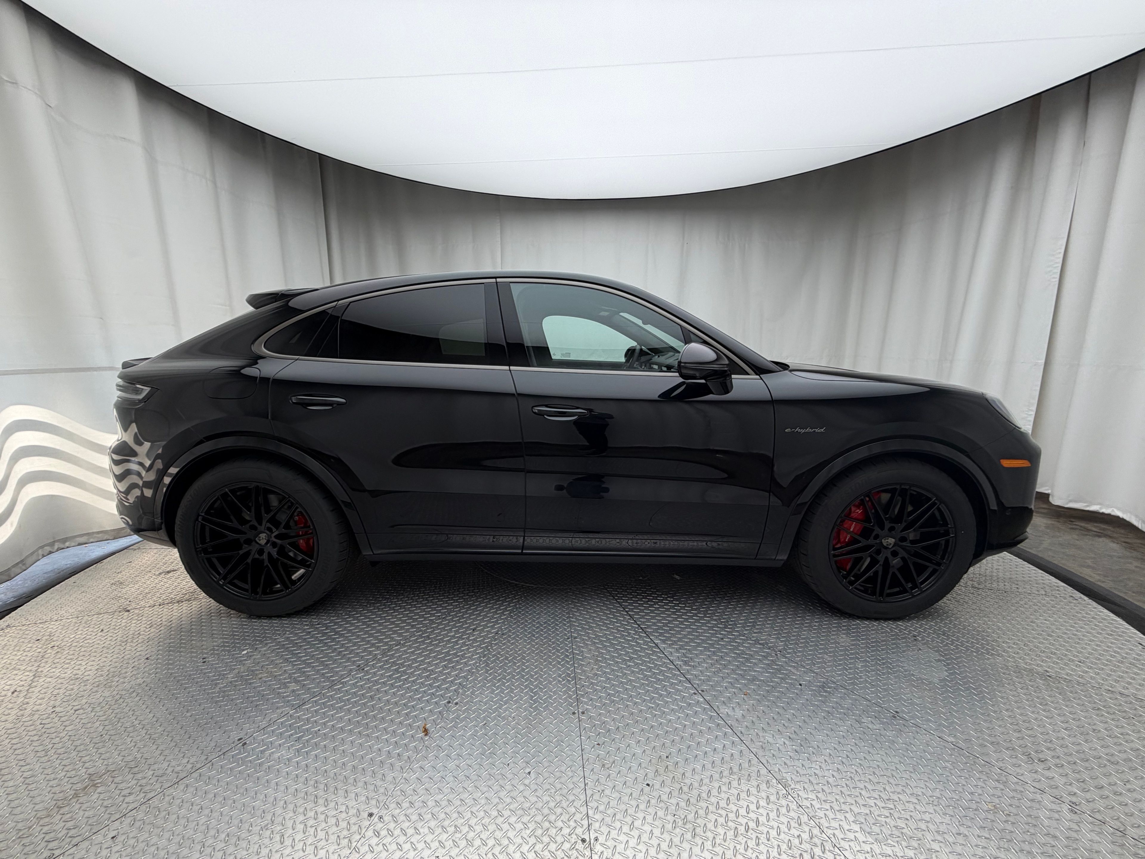 Thumbnail: 2026 Porsche  - 13