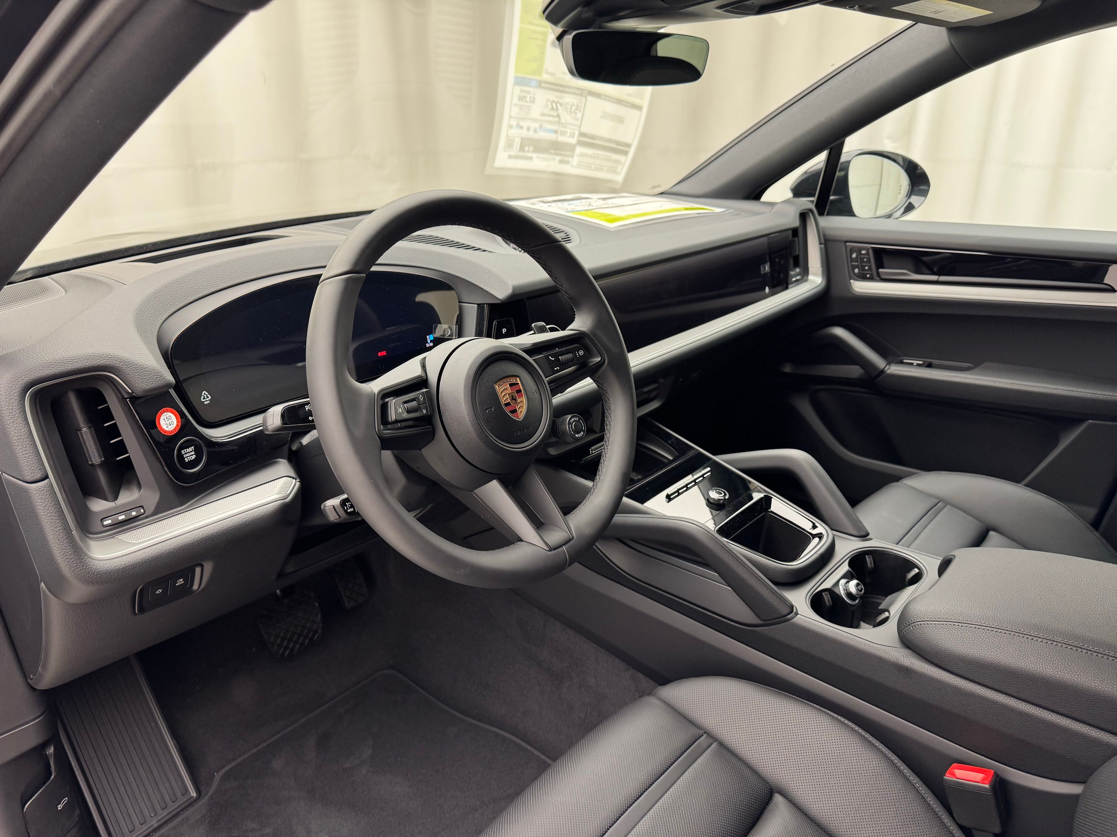 Thumbnail: 2026 Porsche  - 4