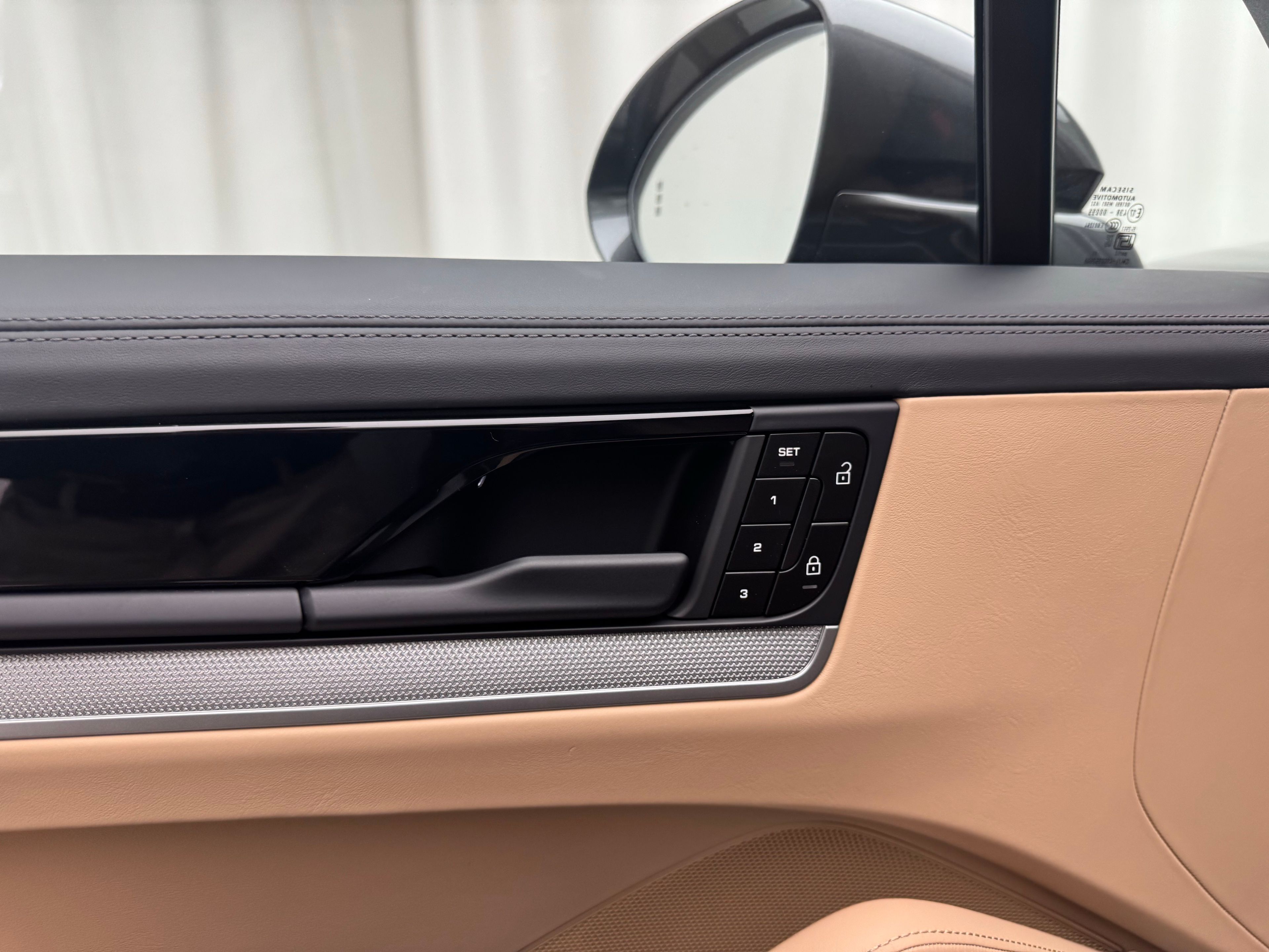 Thumbnail: 2026 Porsche  - 29