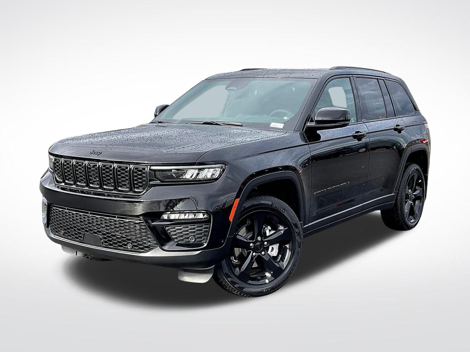 View vehicle photo 2