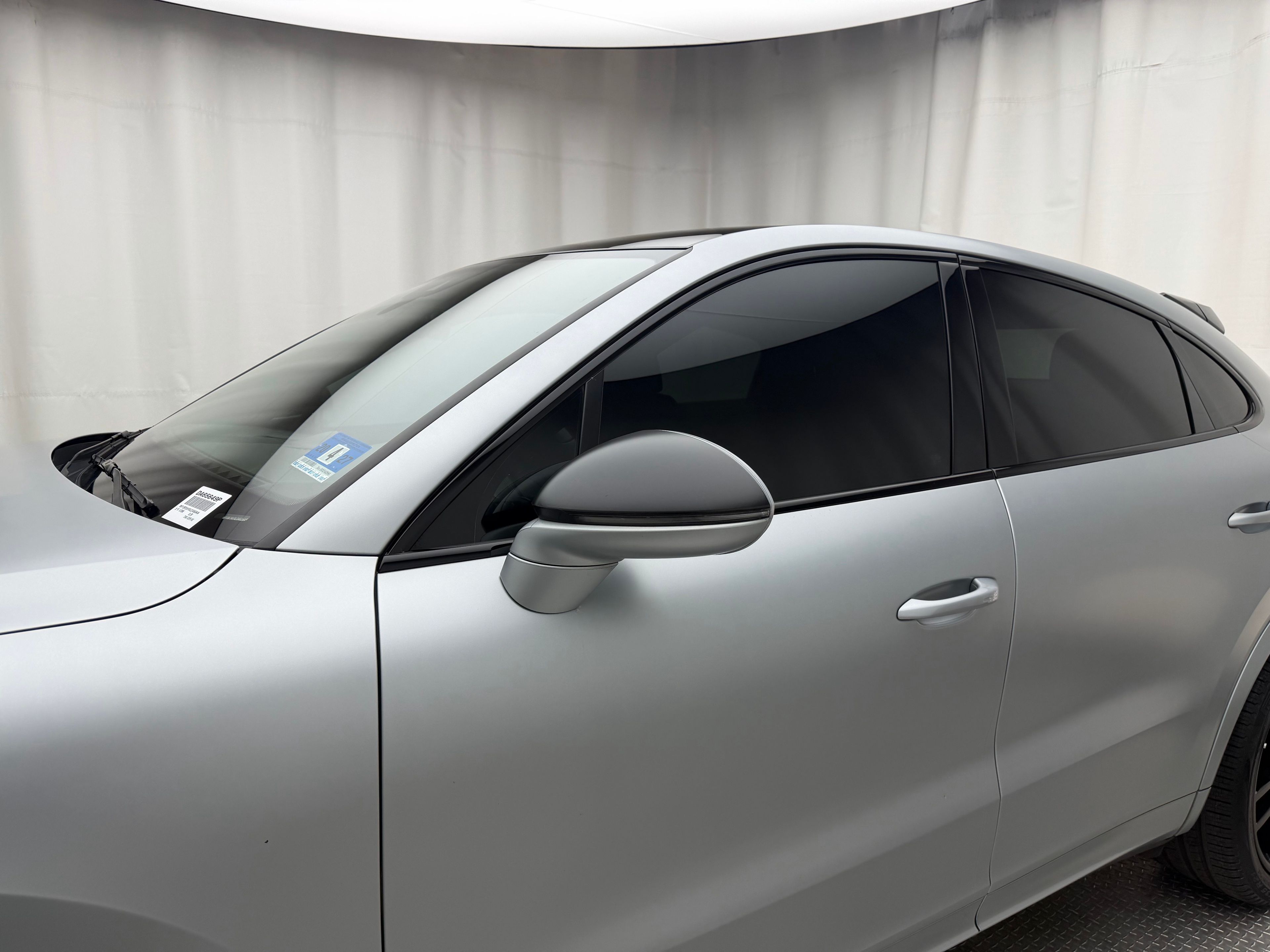 Thumbnail: 2020 Porsche  - 9