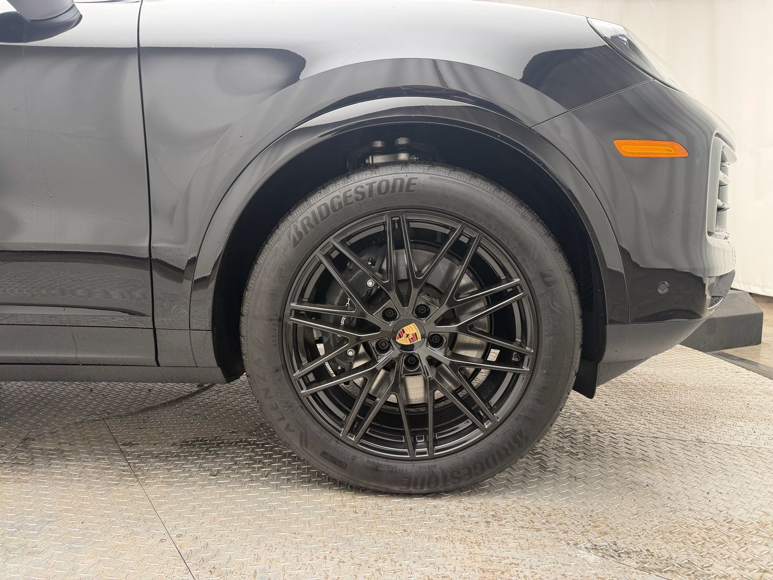 Thumbnail: 2026 Porsche  - 14