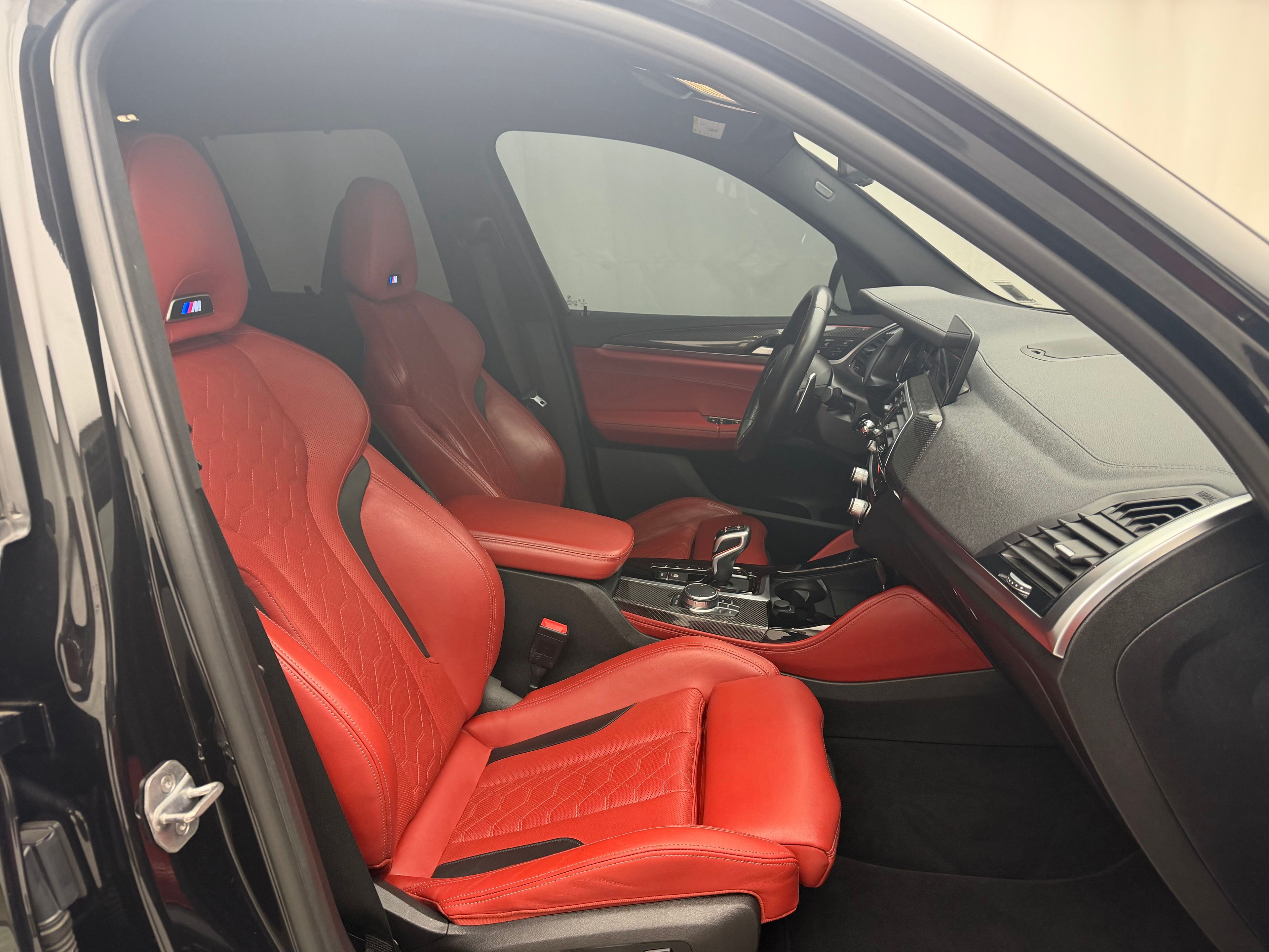 Thumbnail: 2020 BMW X3 - 24