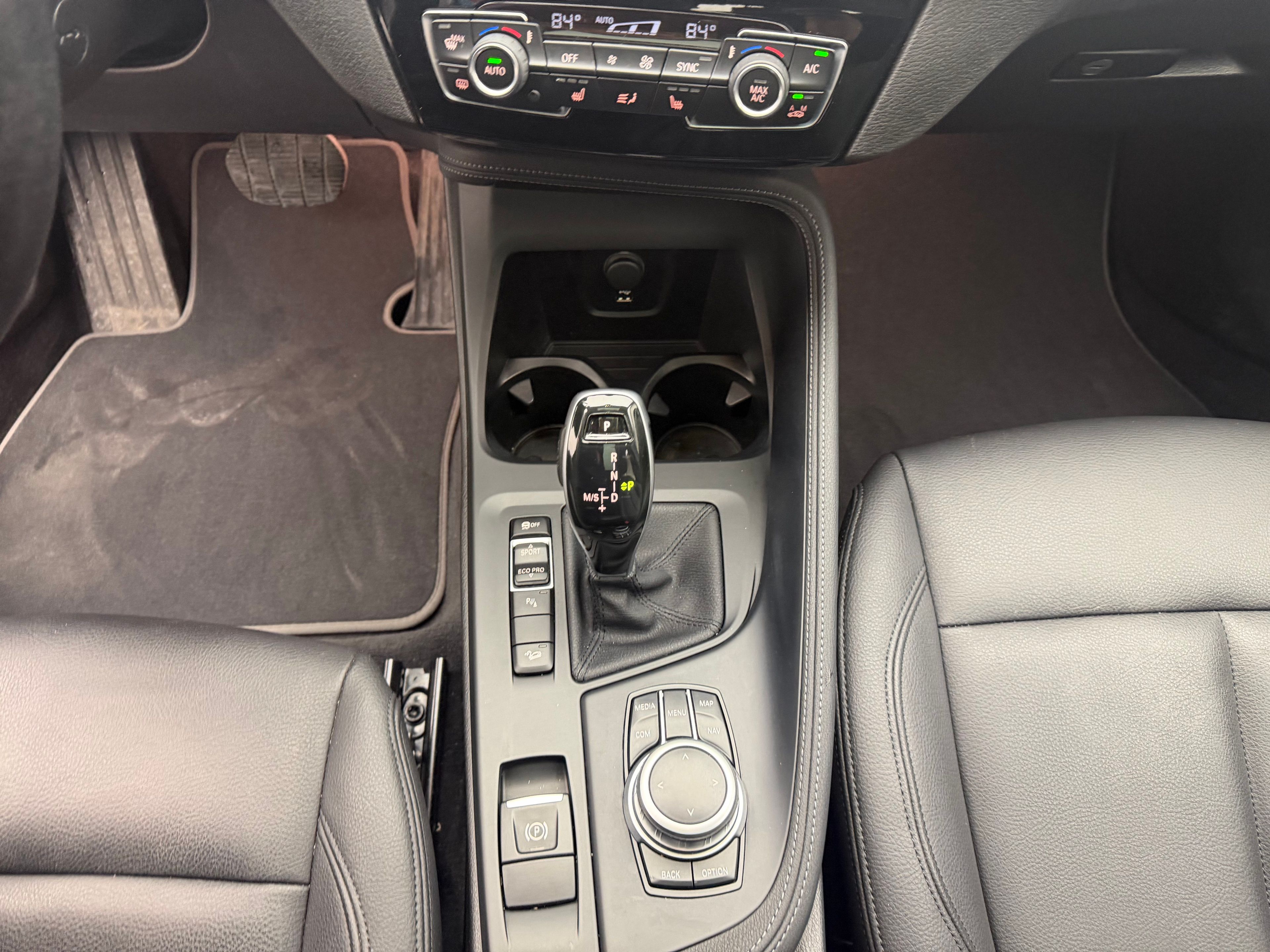 Thumbnail: 2021 BMW X1 - 29