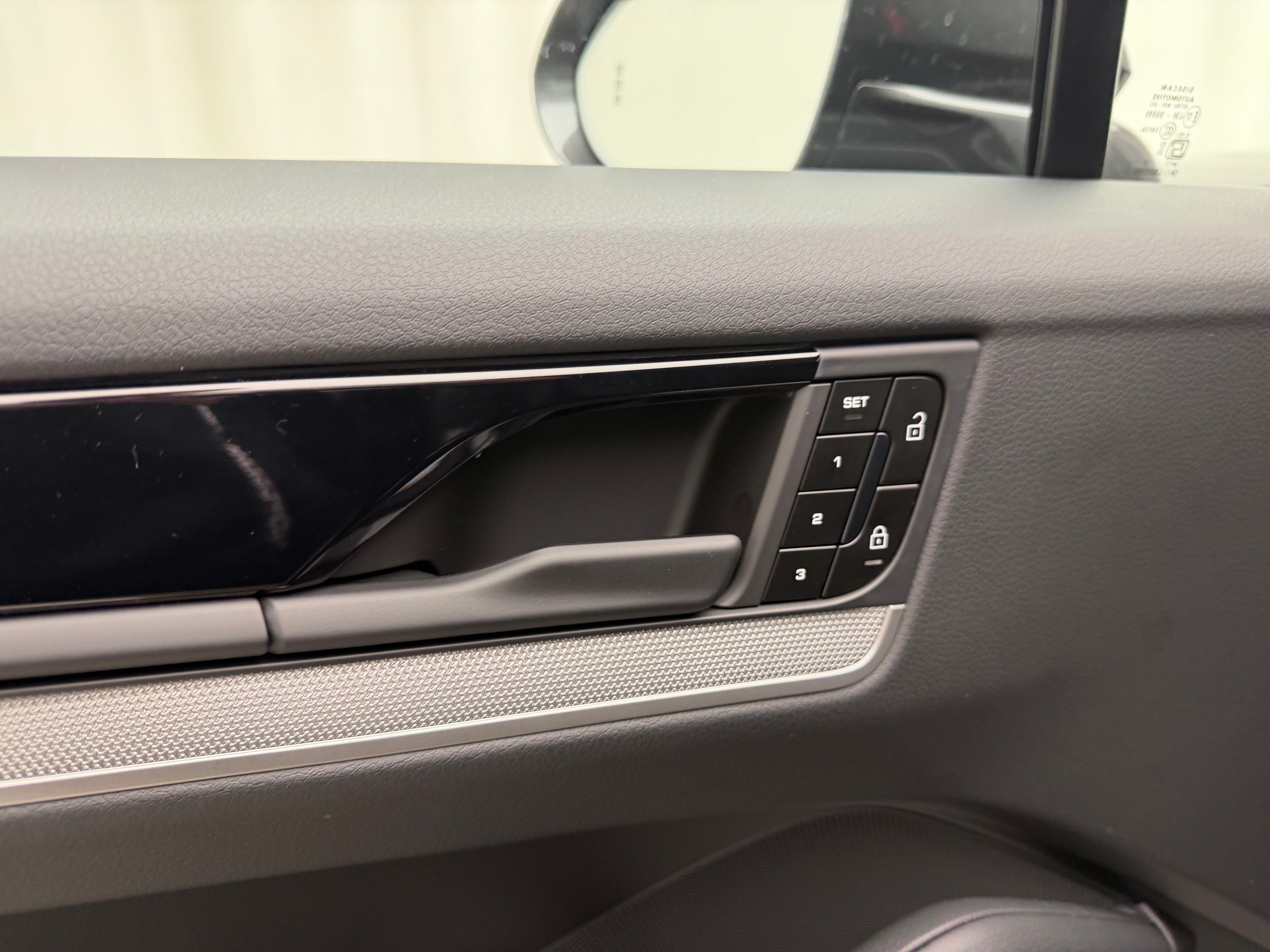 Thumbnail: 2026 Porsche  - 24