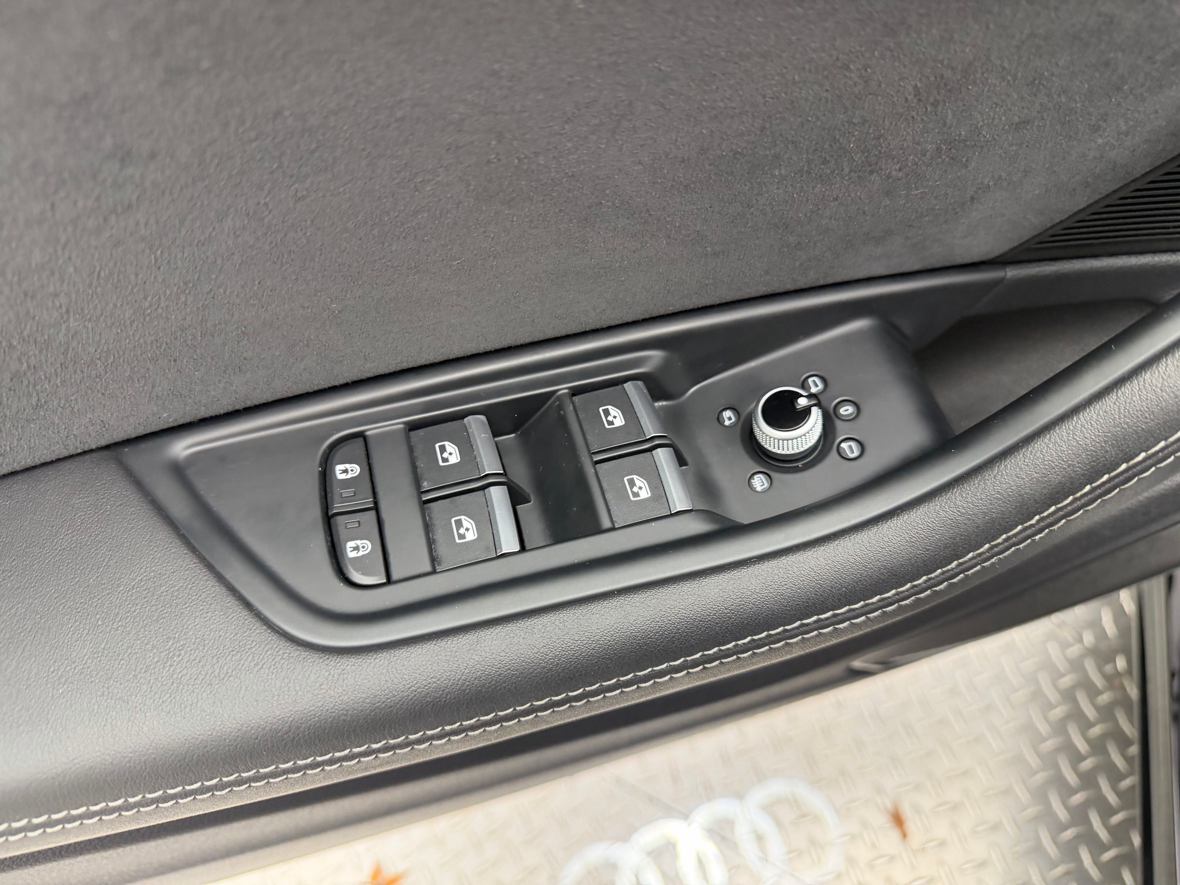 Thumbnail: 2022 Audi A5 - 28