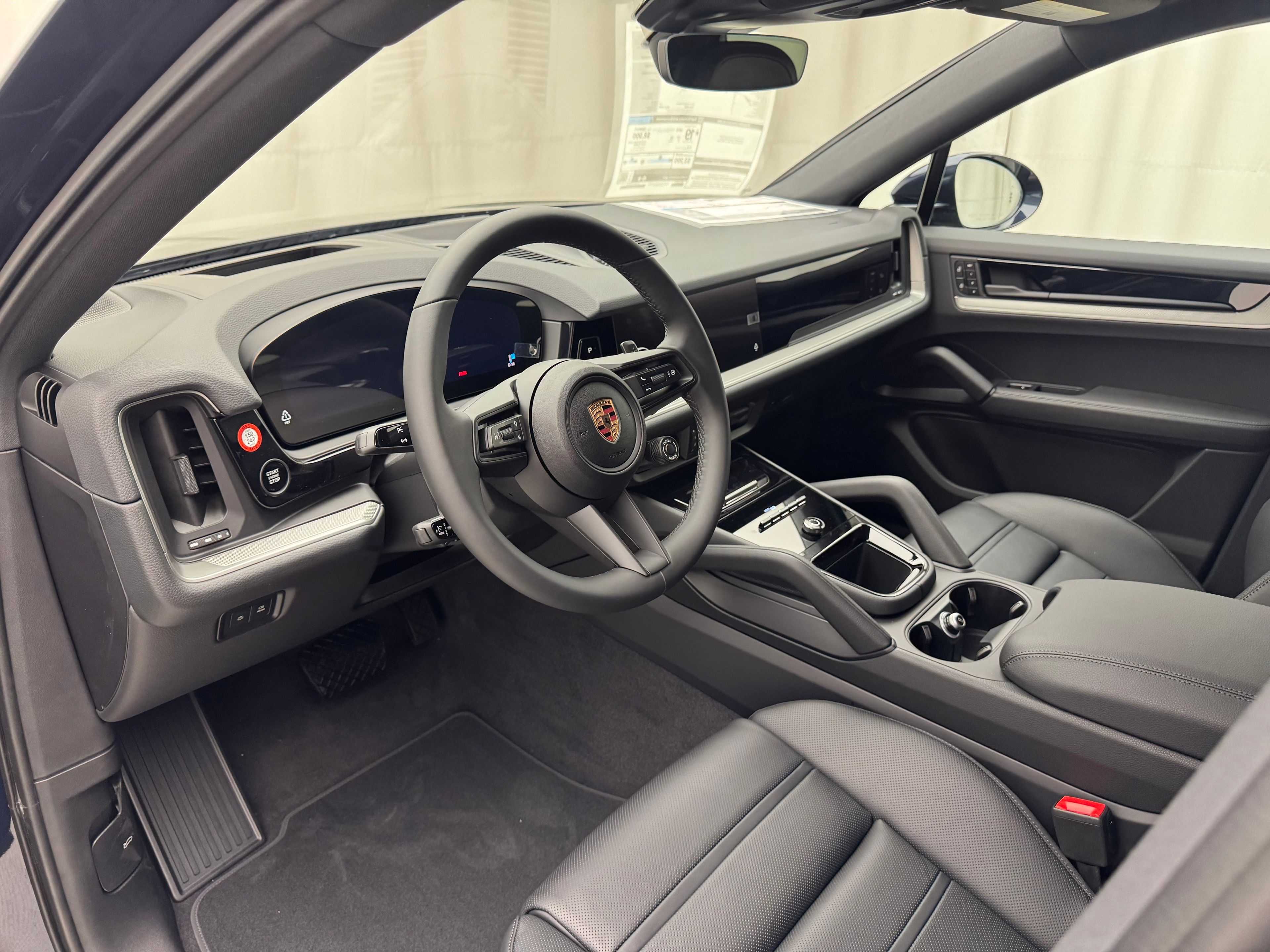 Thumbnail: 2026 Porsche  - 4