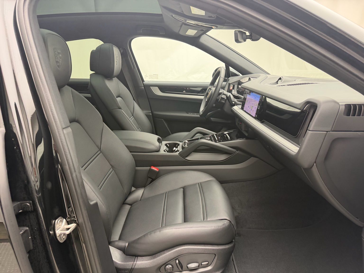 Thumbnail: 2026 Porsche  - 19