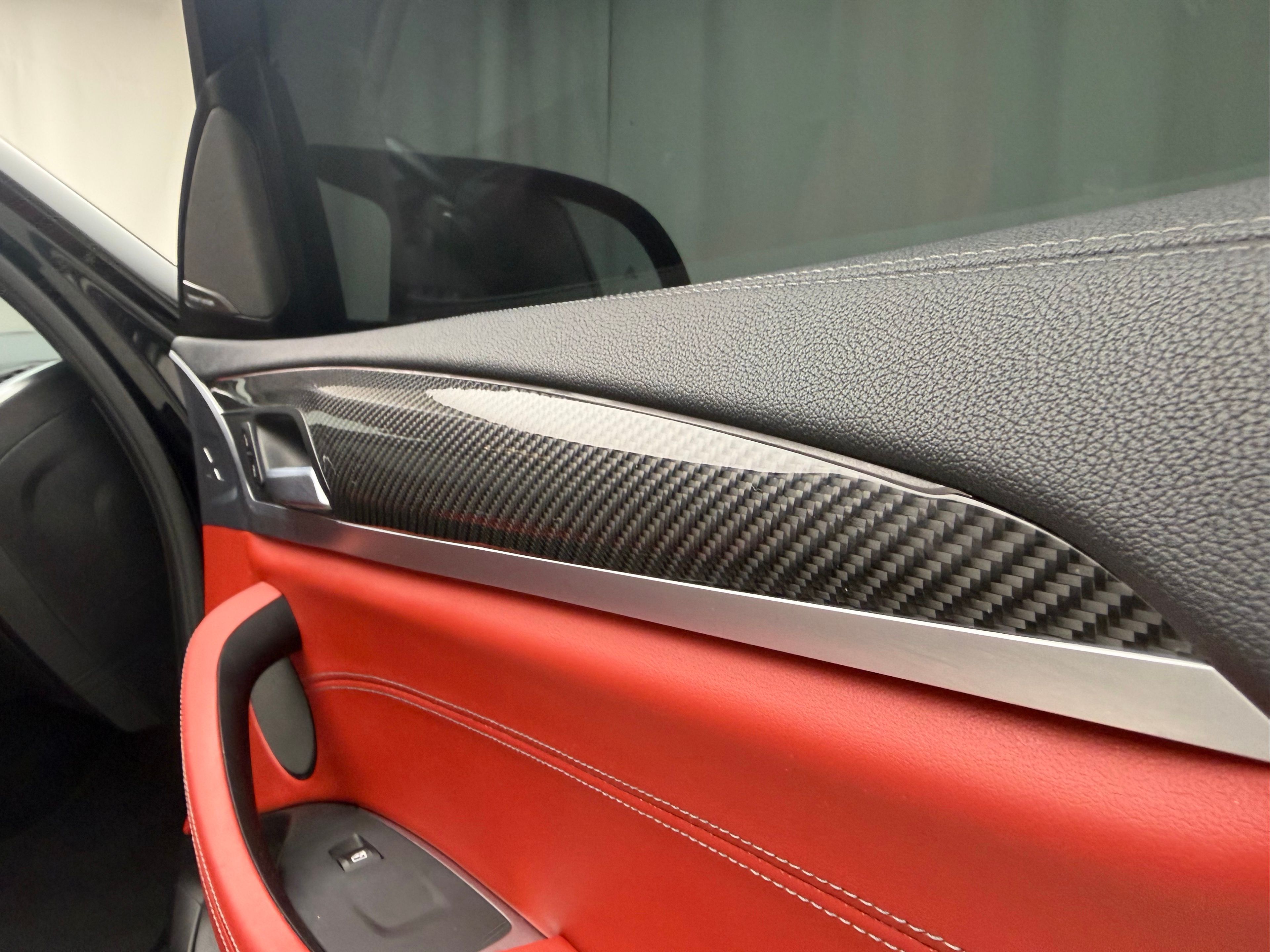 Thumbnail: 2020 BMW X3 - 21