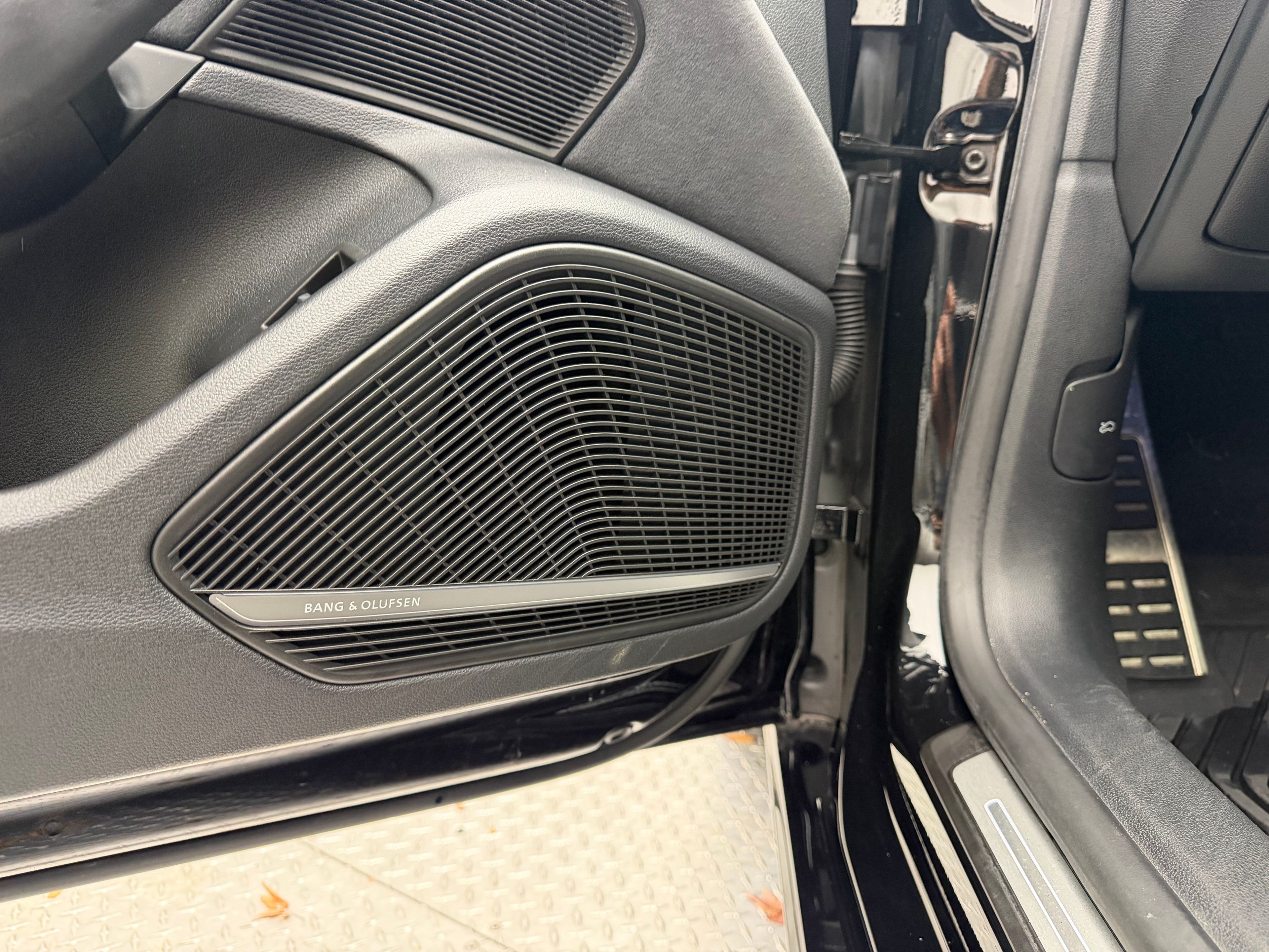 Thumbnail: 2022 Audi A5 - 32