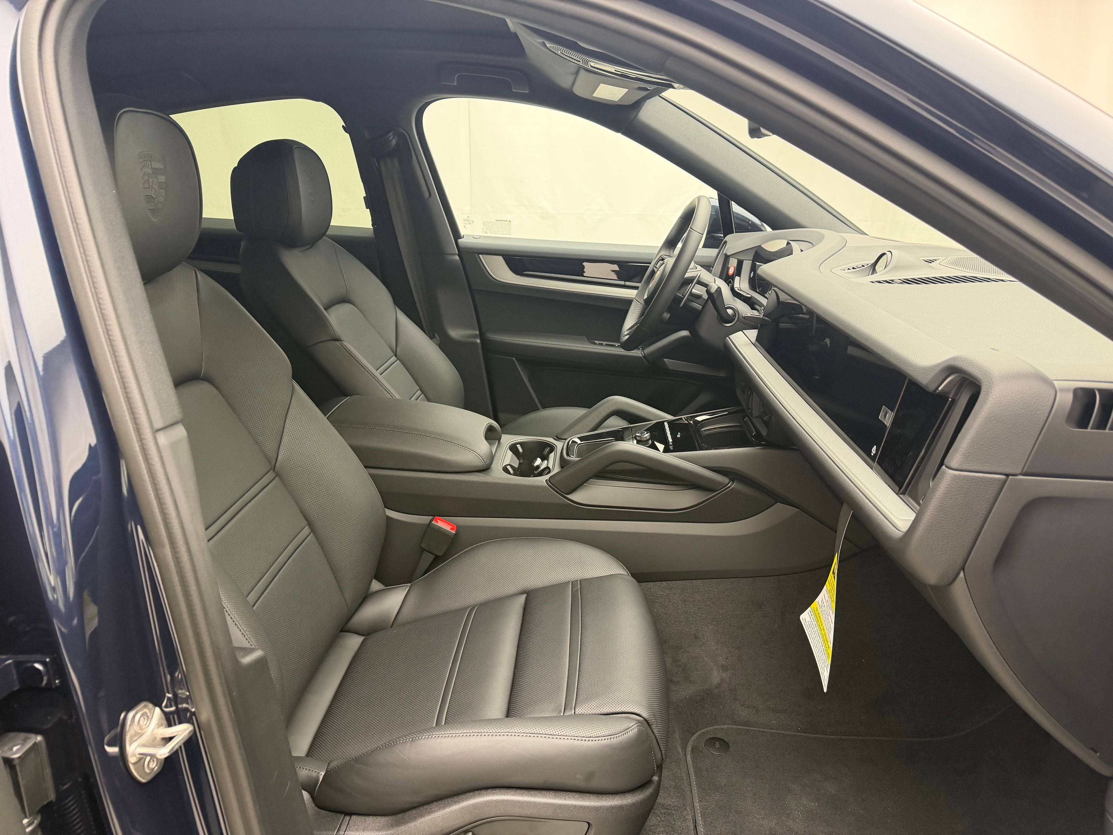 Thumbnail: 2026 Porsche  - 23