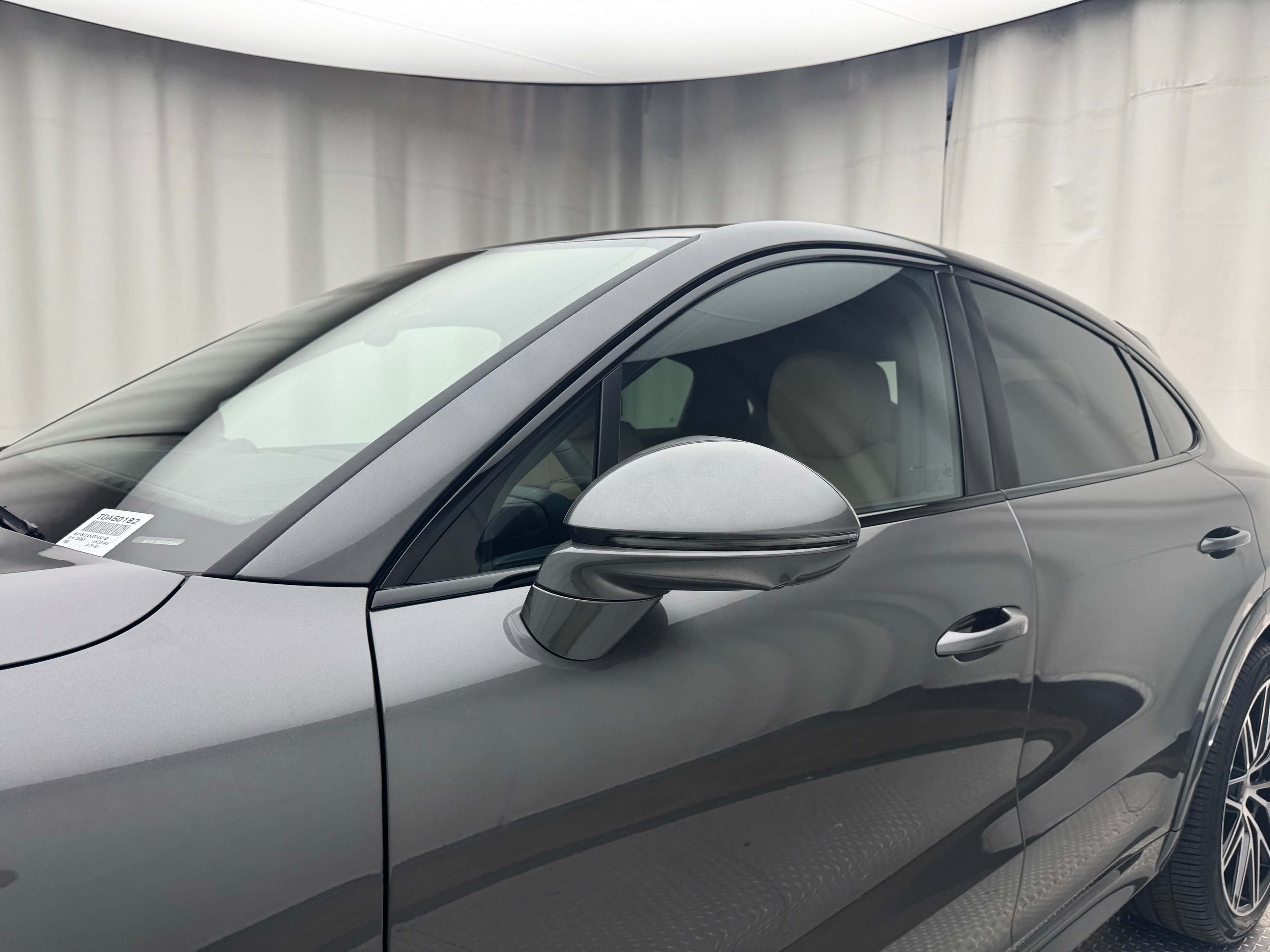 Thumbnail: 2026 Porsche  - 12