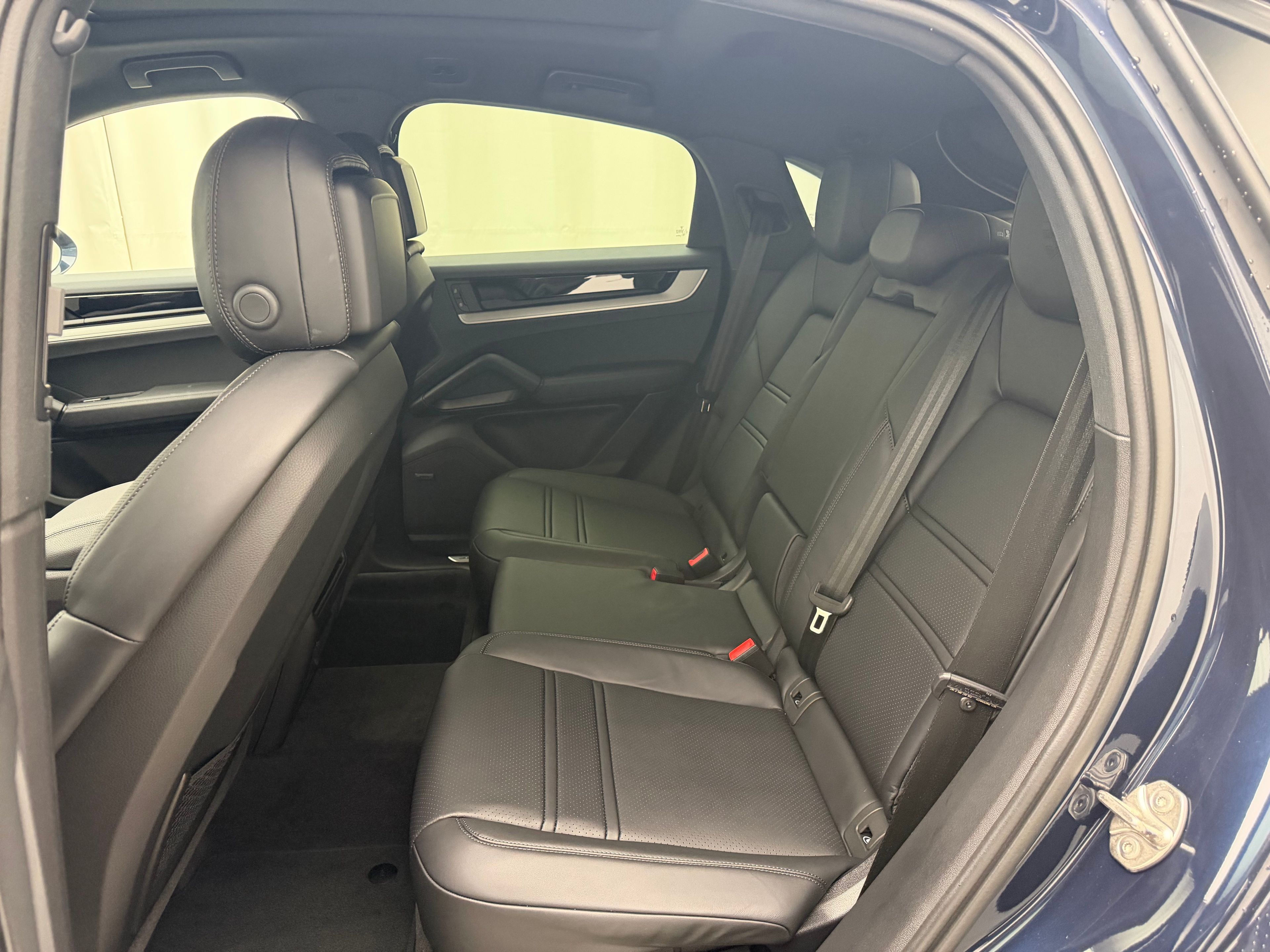 Thumbnail: 2026 Porsche  - 30