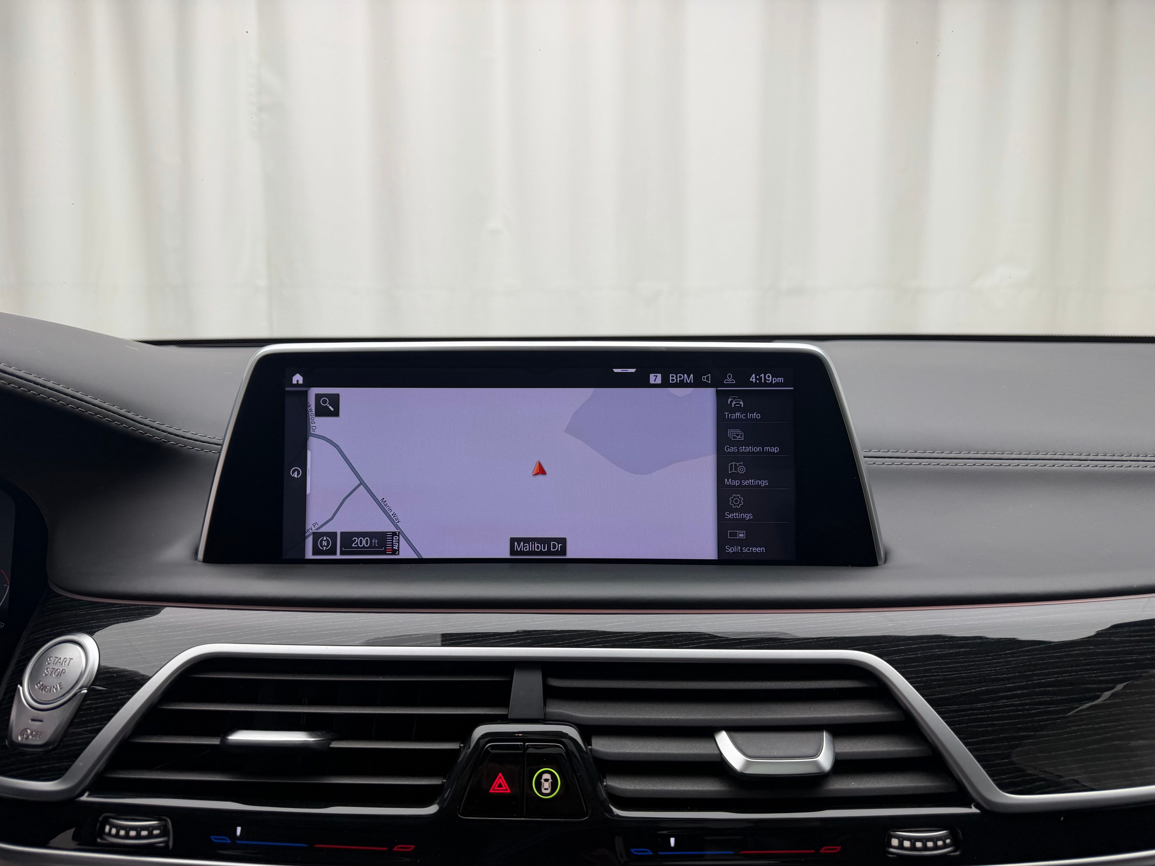 Thumbnail: 2020 BMW 7 Series - 29