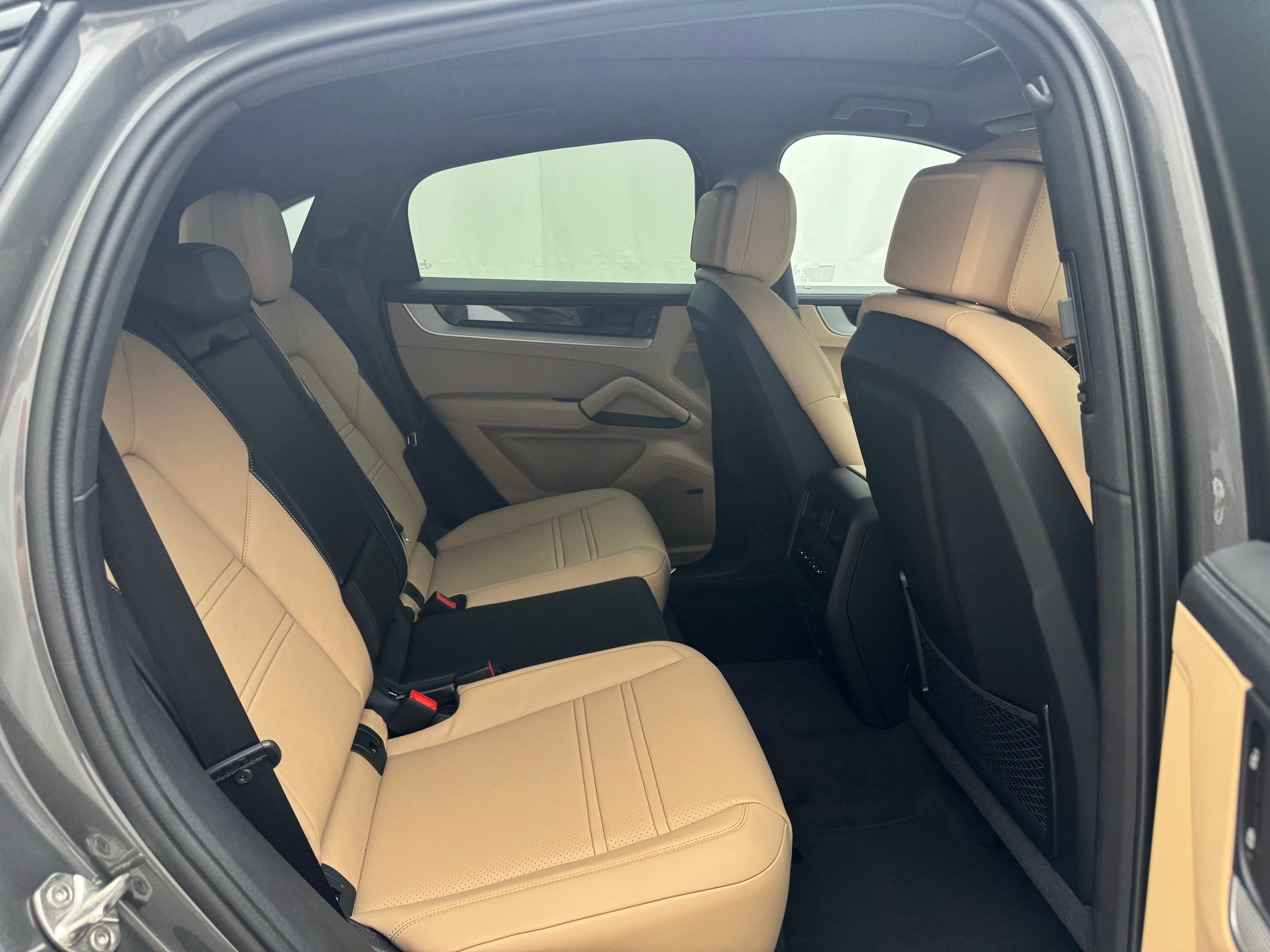 Thumbnail: 2026 Porsche  - 23