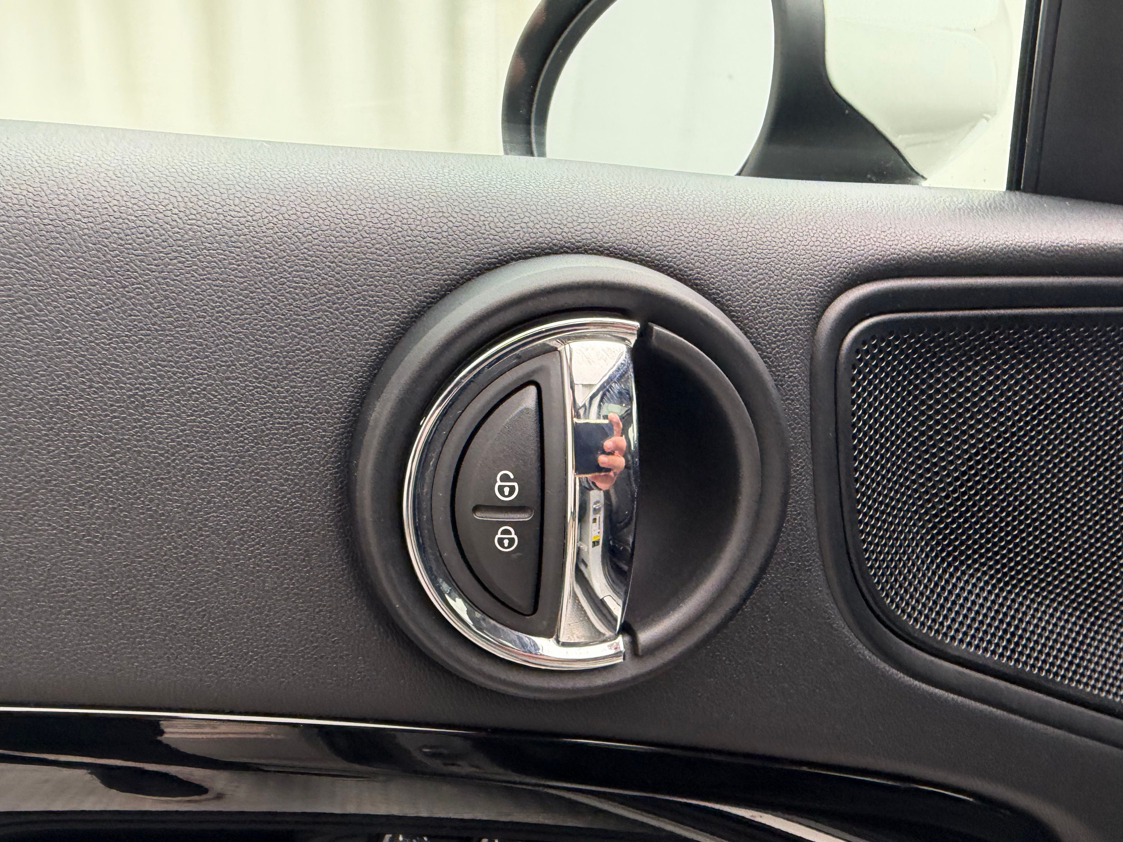 Thumbnail: 2022 MINI Cooper Countryman - 26