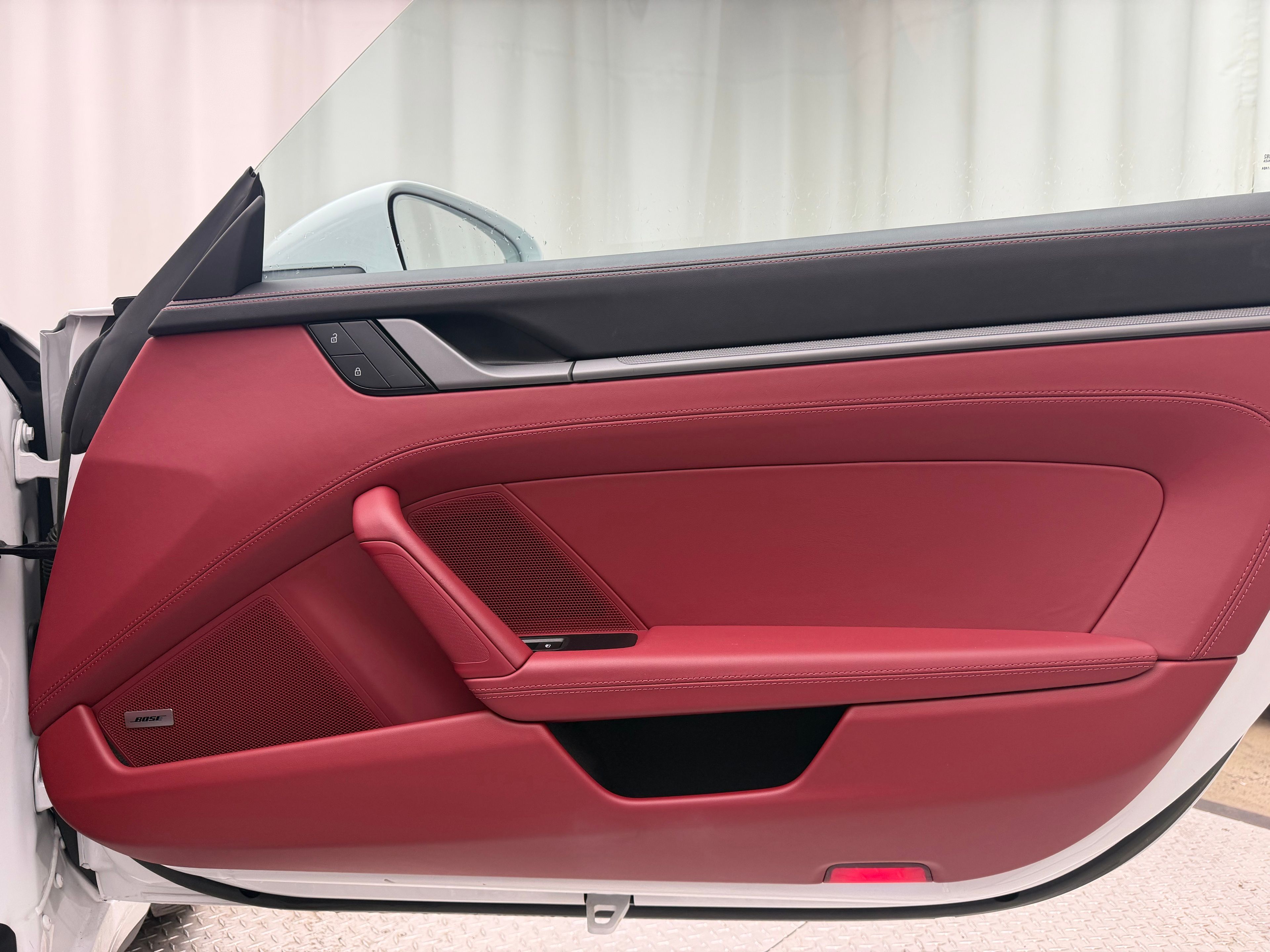 Thumbnail: 2023 Porsche 911 - 27