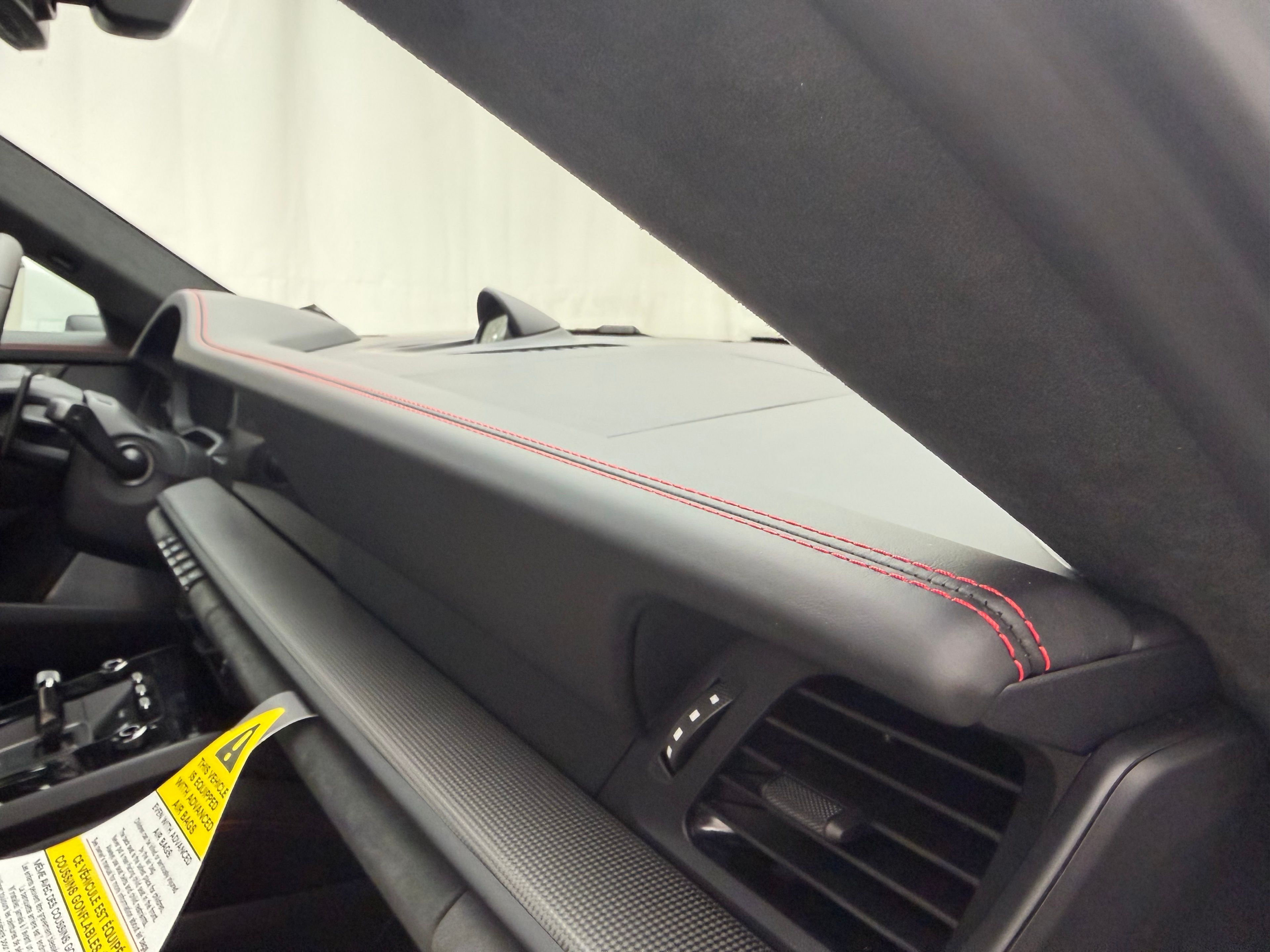 Thumbnail: 2026 Porsche 911 - 22