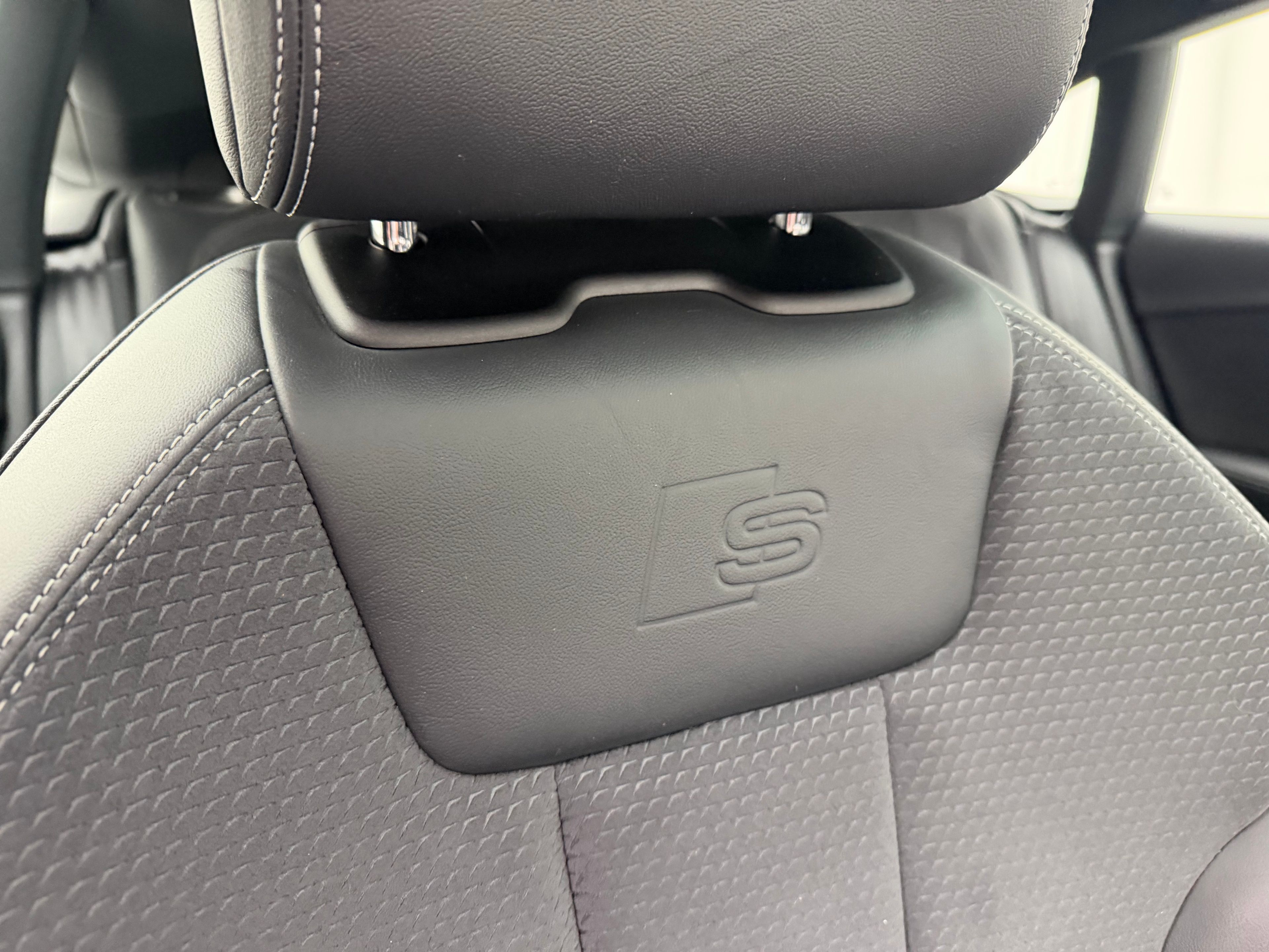 Thumbnail: 2022 Audi A5 - 24