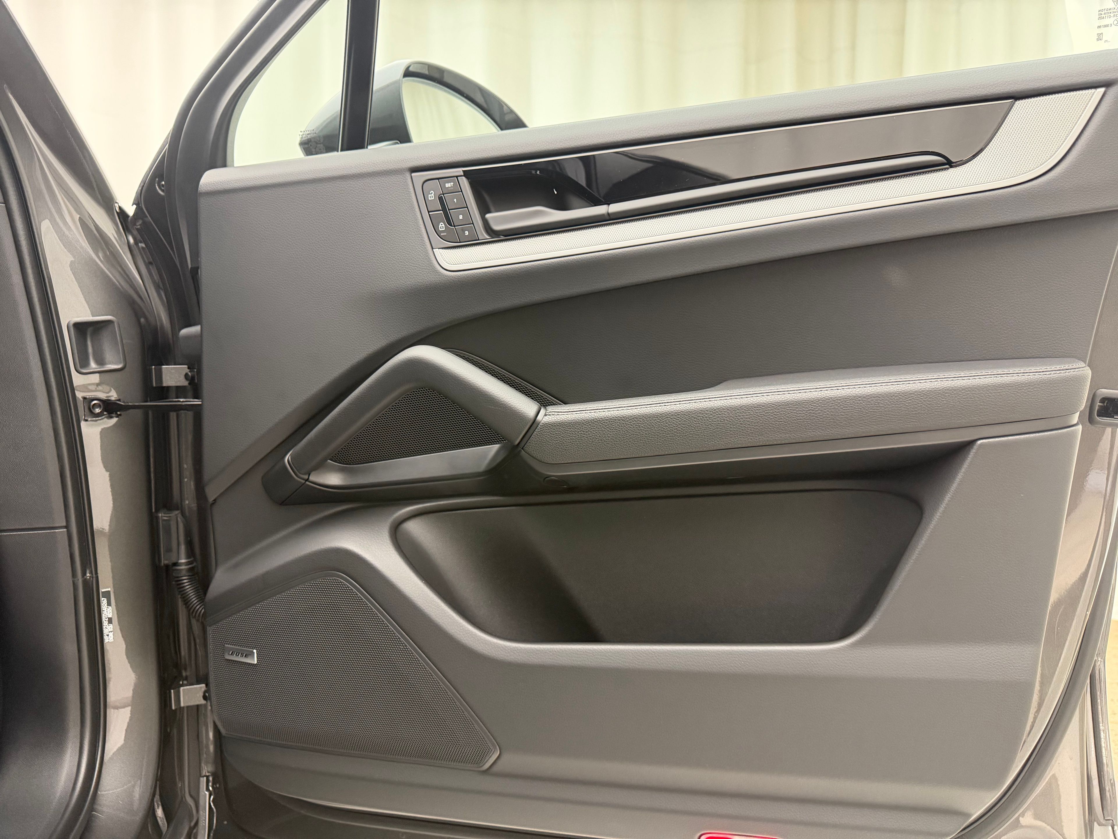 Thumbnail: 2026 Porsche  - 32