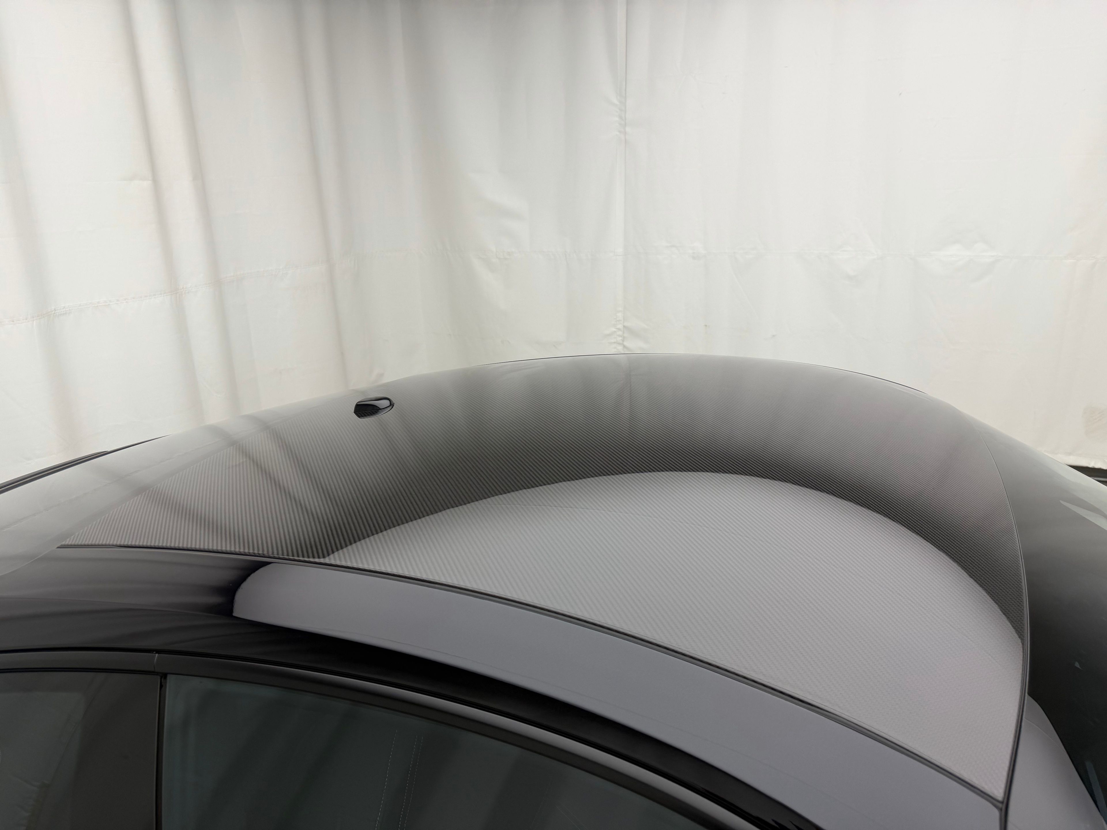 Thumbnail: 2022 Porsche 911 - 27