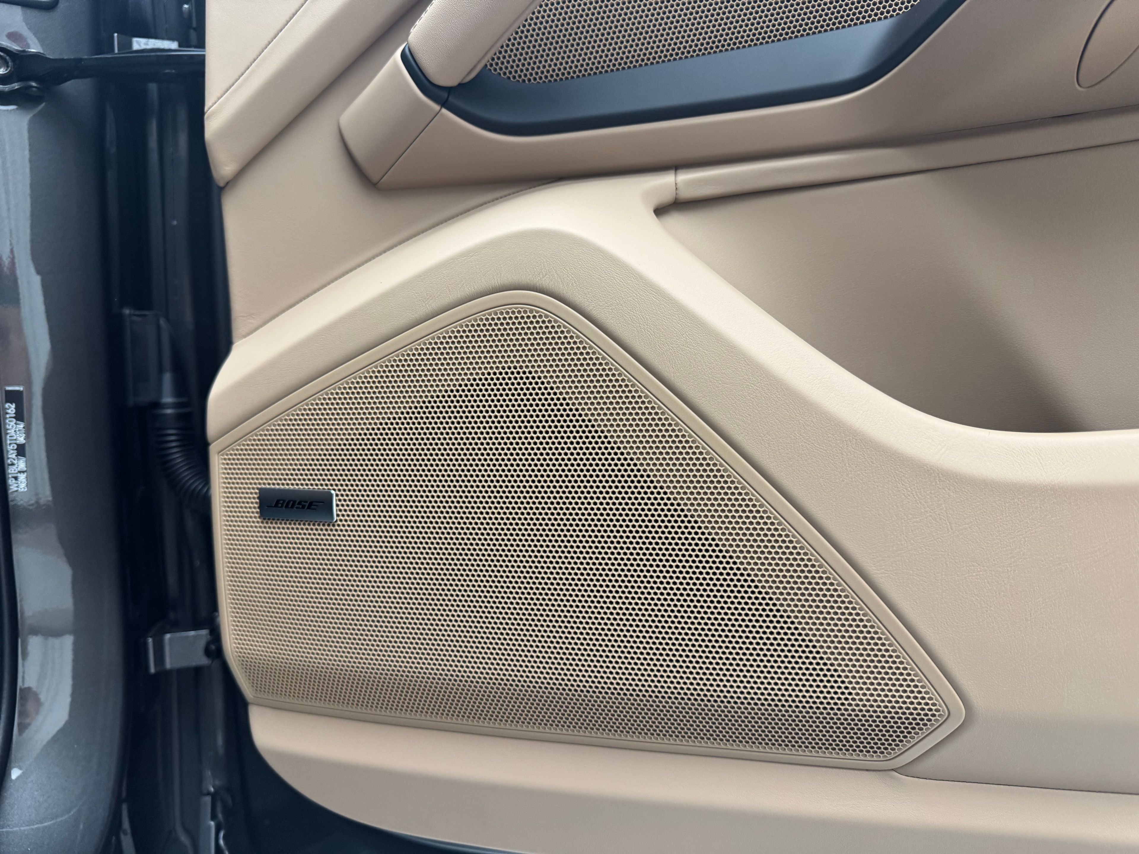 Thumbnail: 2026 Porsche  - 20