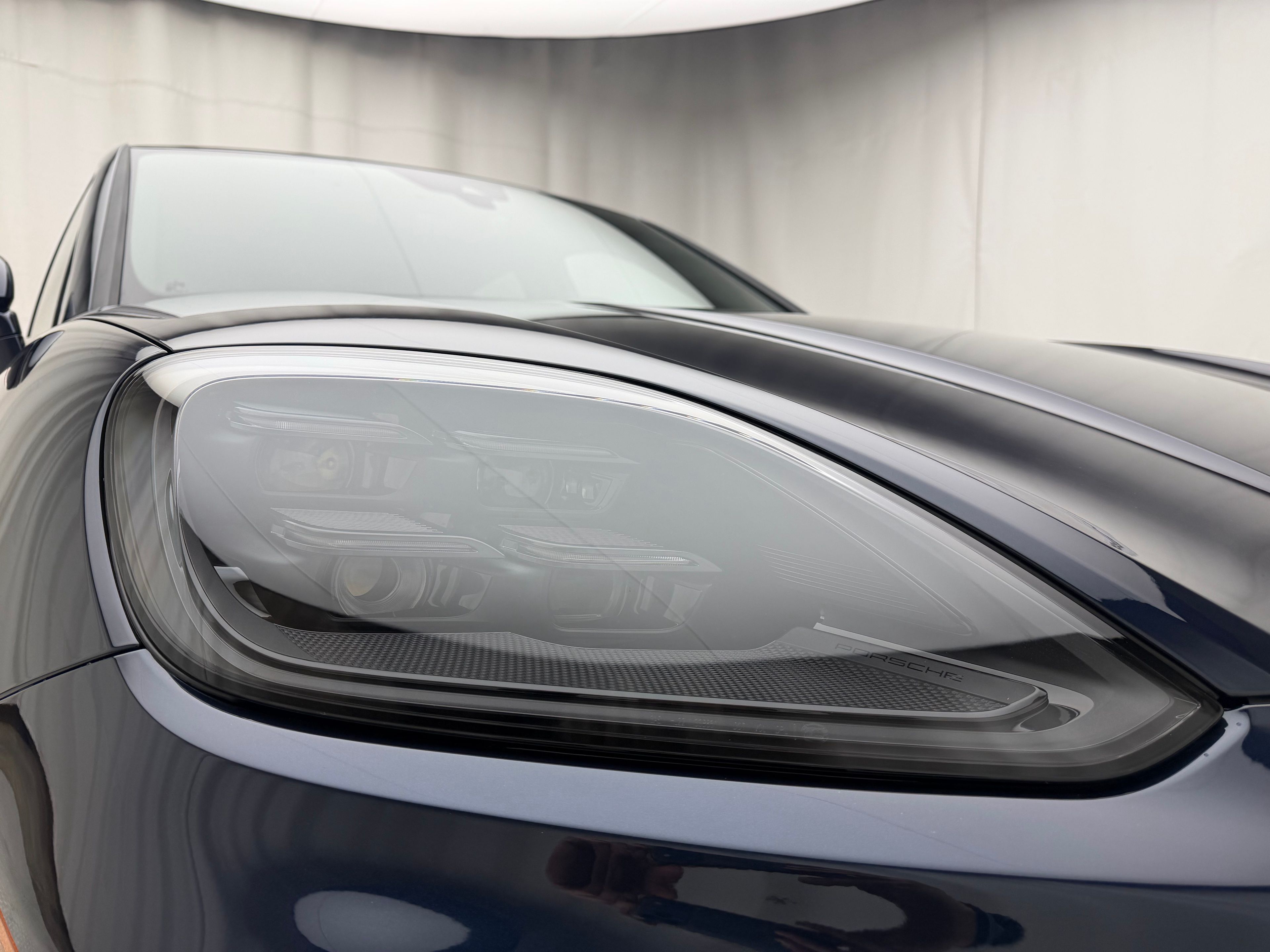 Thumbnail: 2026 Porsche  - 18