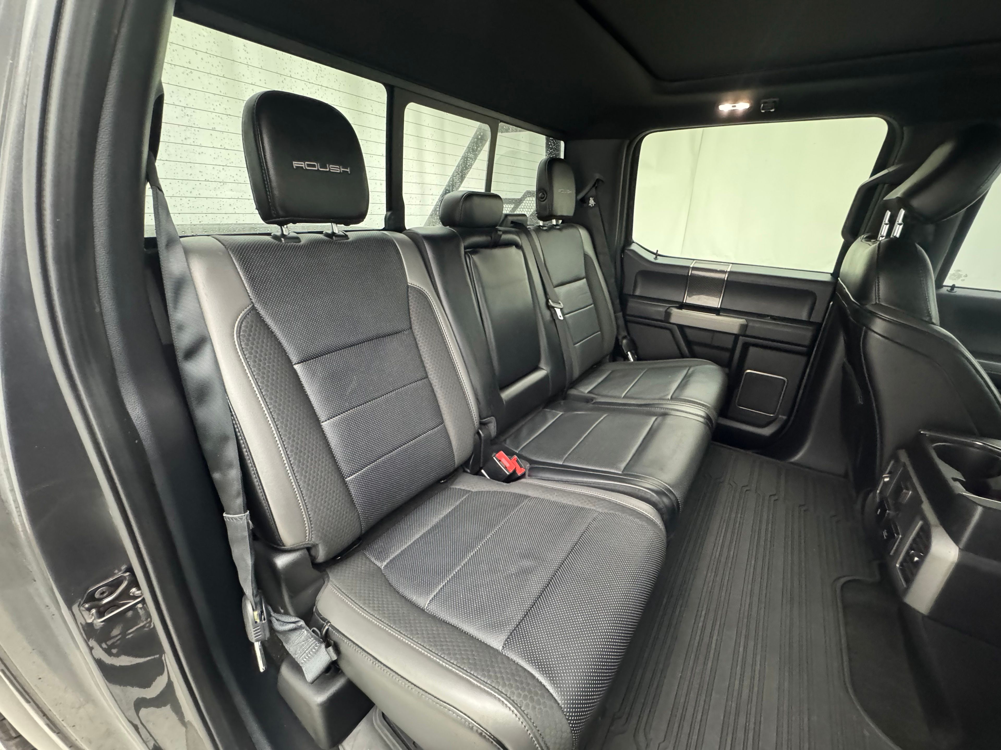 Thumbnail: 2019 Ford F-150 - 25