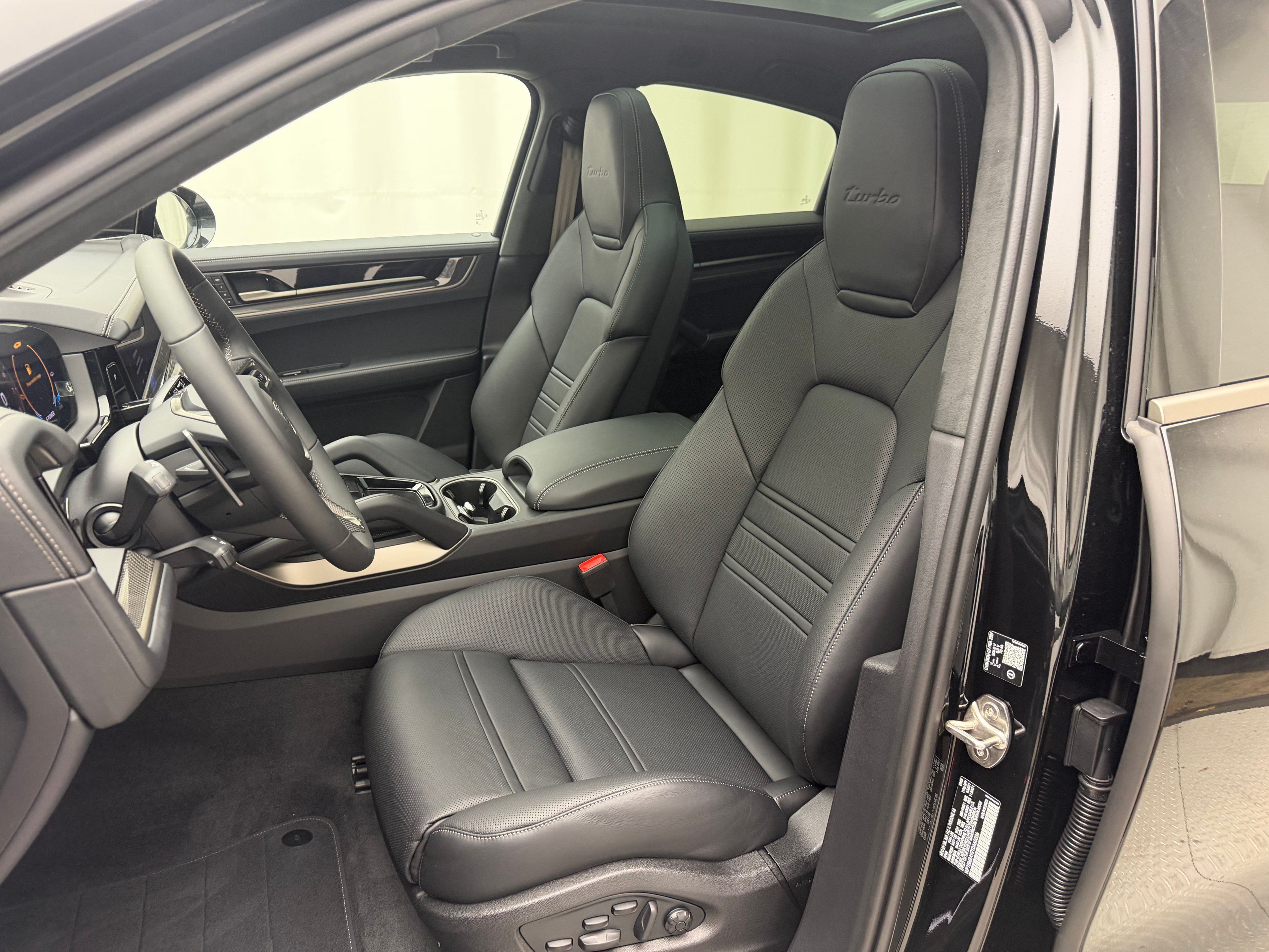 Thumbnail: 2026 Porsche  - 5