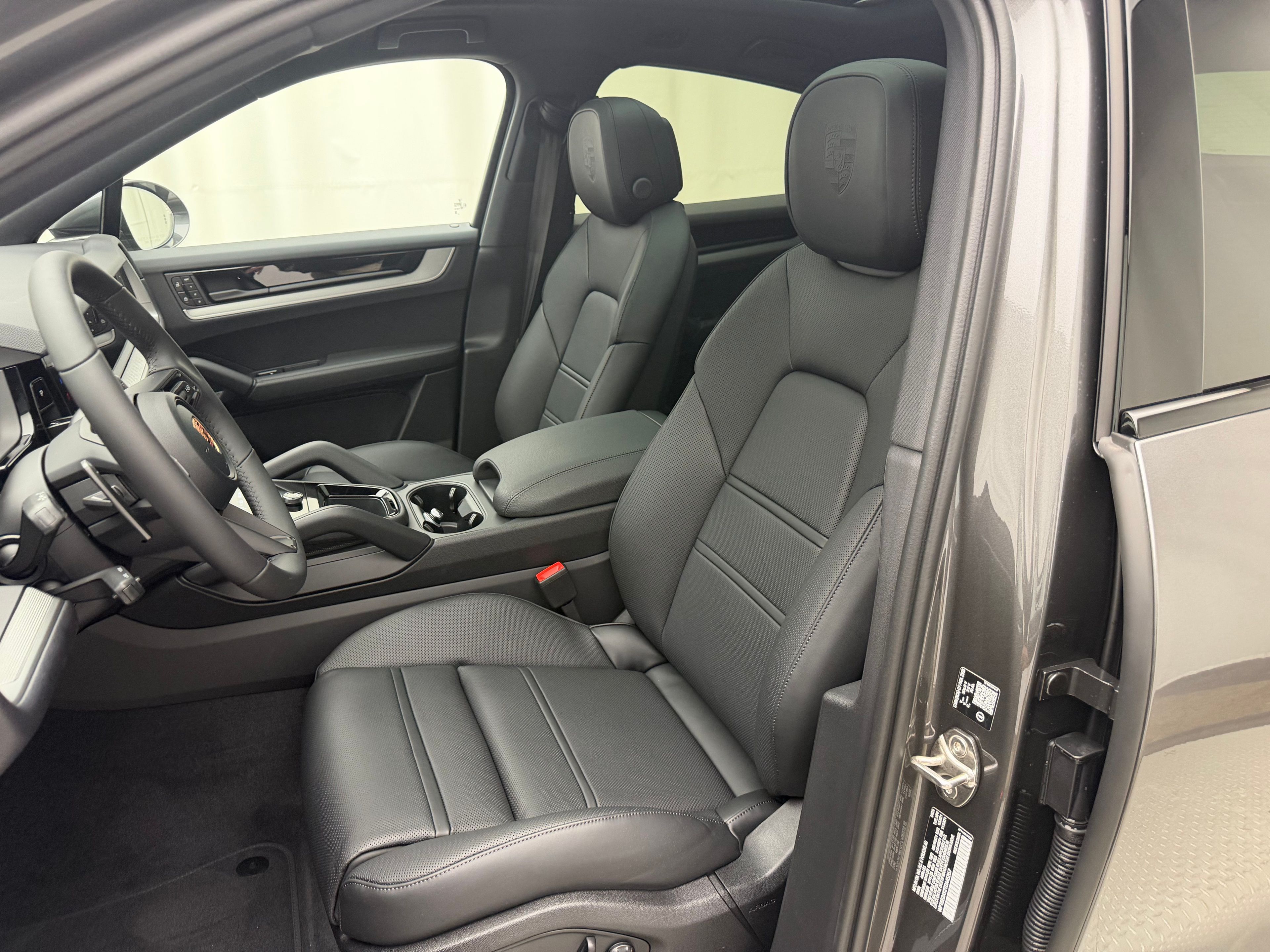 Thumbnail: 2026 Porsche  - 5